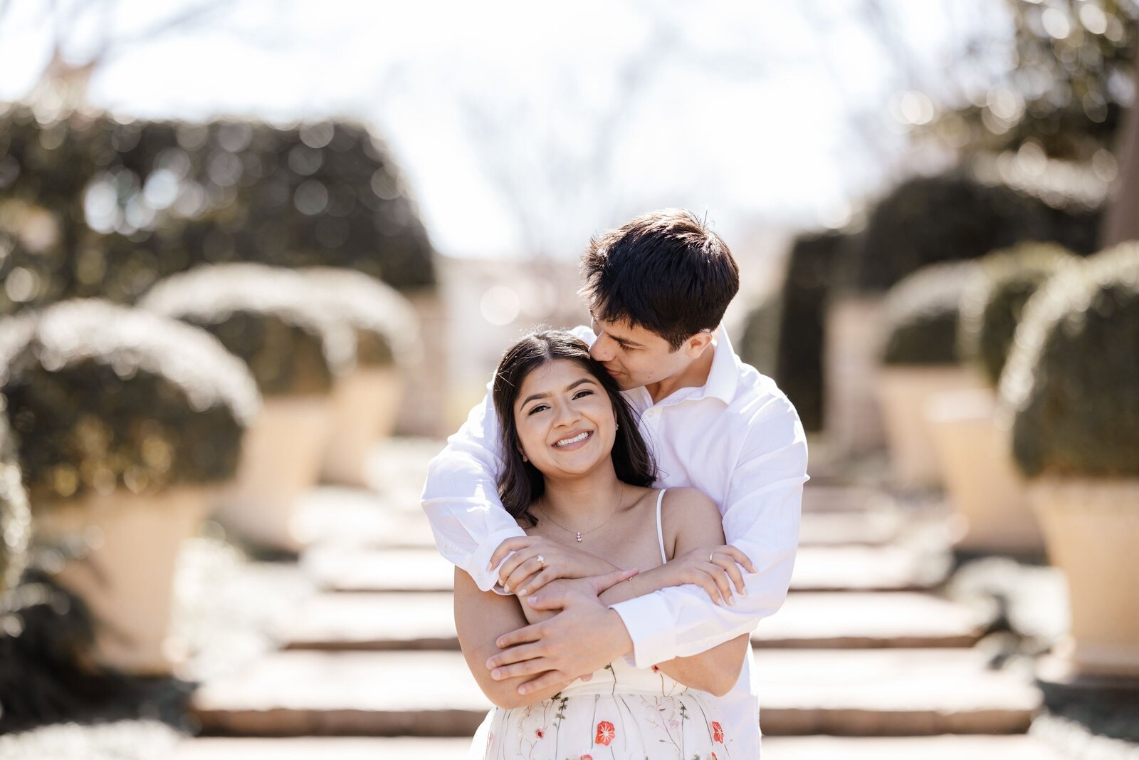Engagement-photographer-in-dallas
