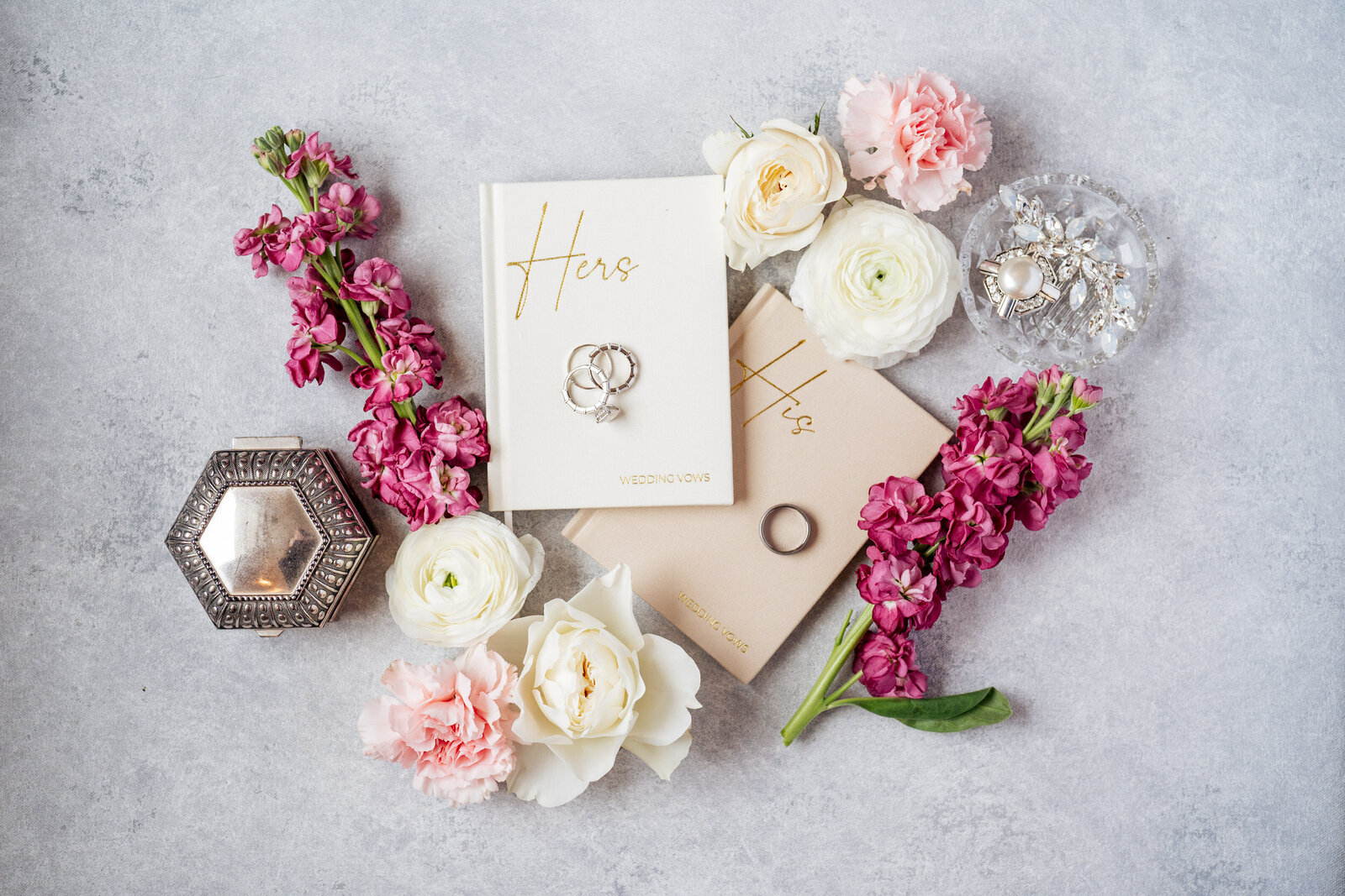 The-Upchurch-wedding-cary-nc-megan-nicole-photography-4