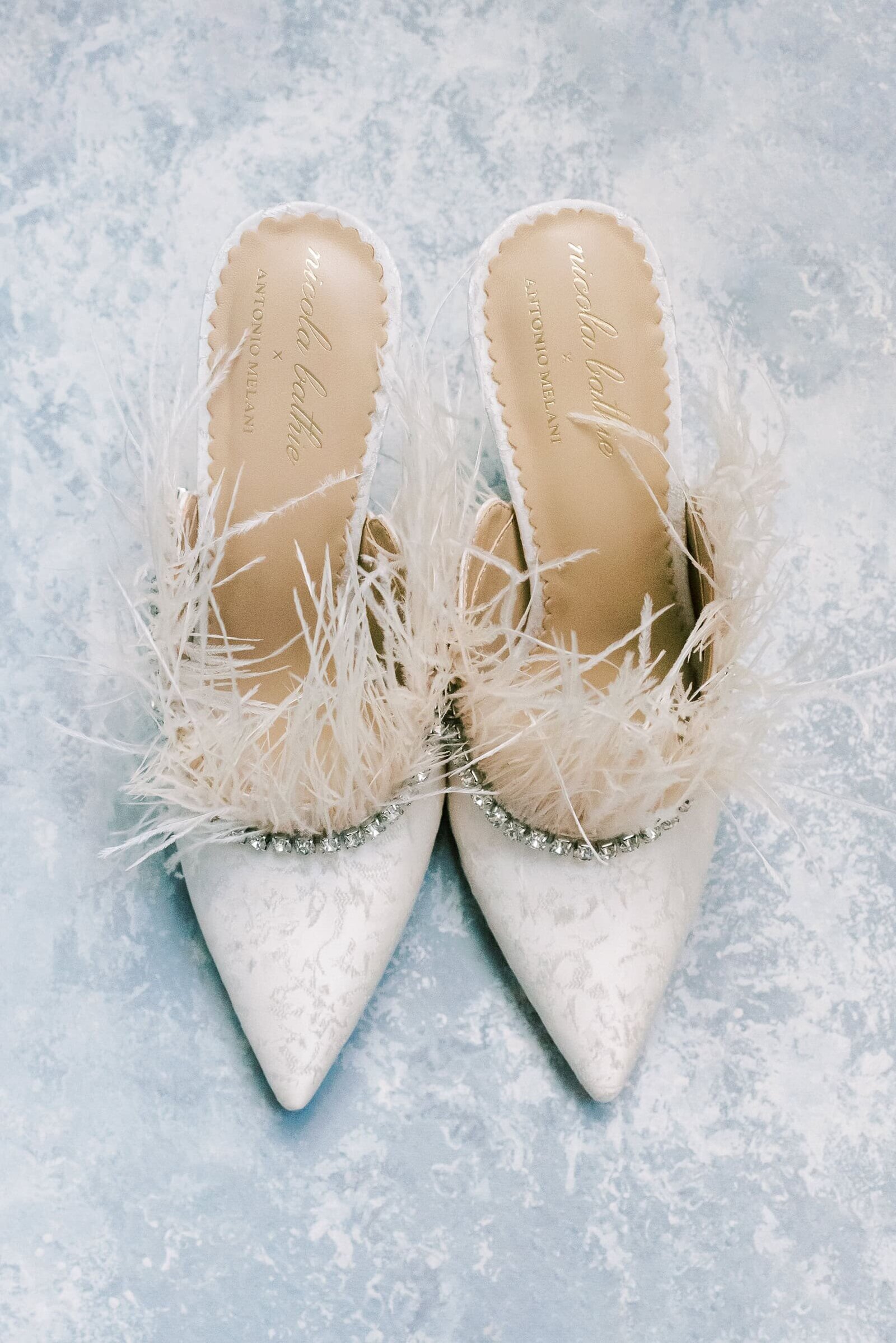 Destination Wedding Photographer Anna Lundgren in Stockholm Wedding in Lake Como at Villa Pizzo_503