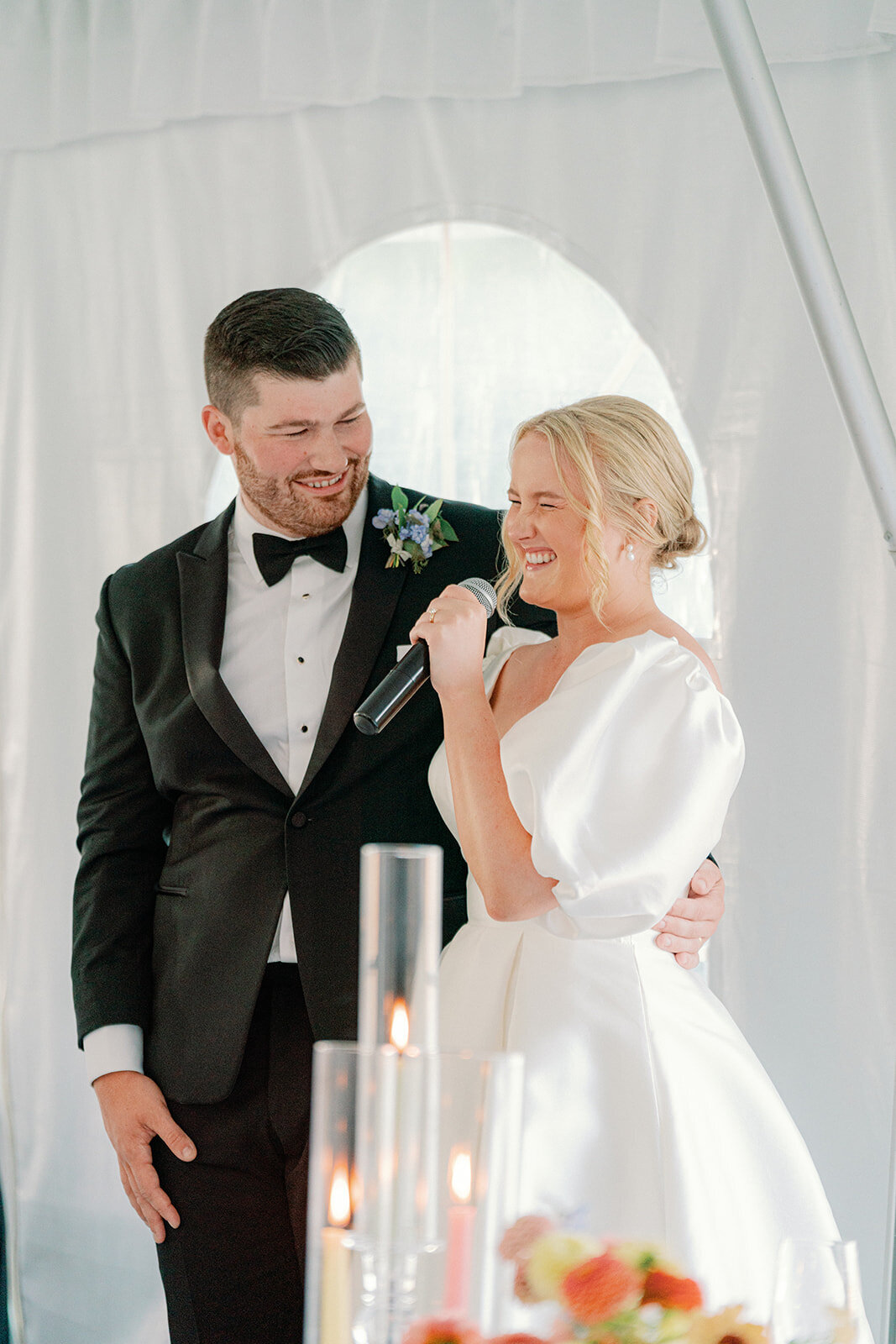 port-gamble-wedding-elizabeth&john-1041