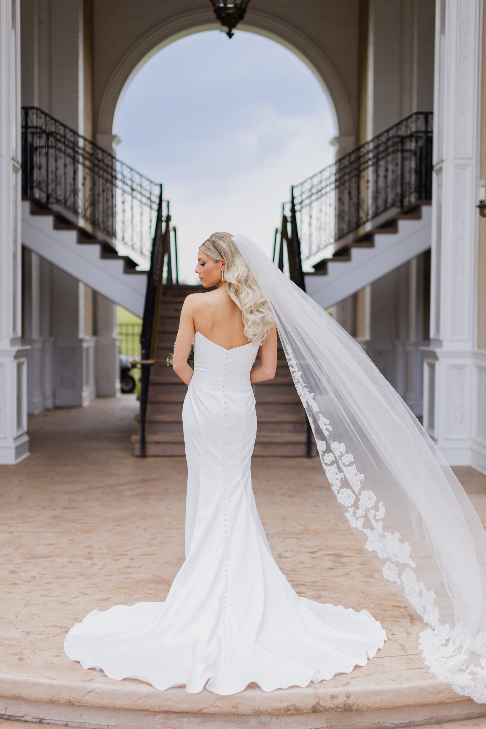 trump-national-bedminster-wedding-nj-02