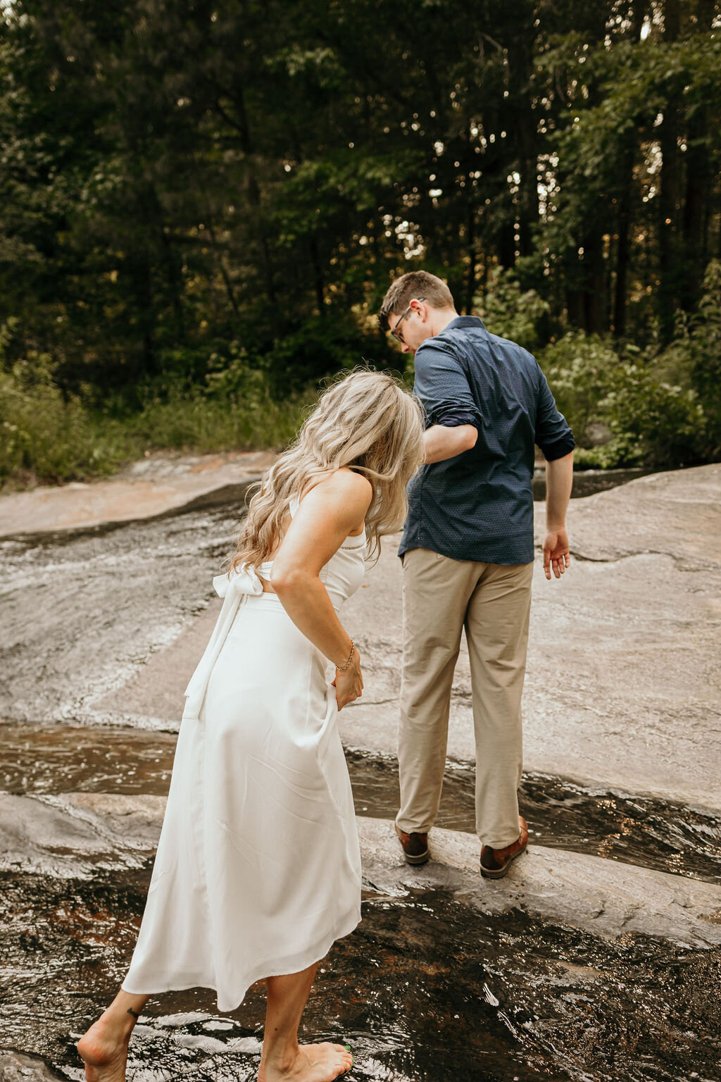 flowery-branch-engagement (72)