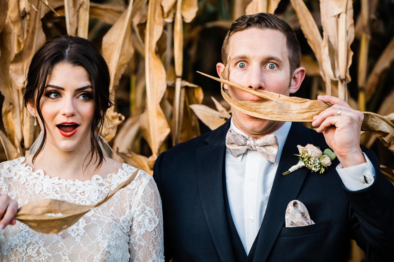 Lehigh Valley Wedding Photographer - Barn Swallow Farm (553 of 657)-min