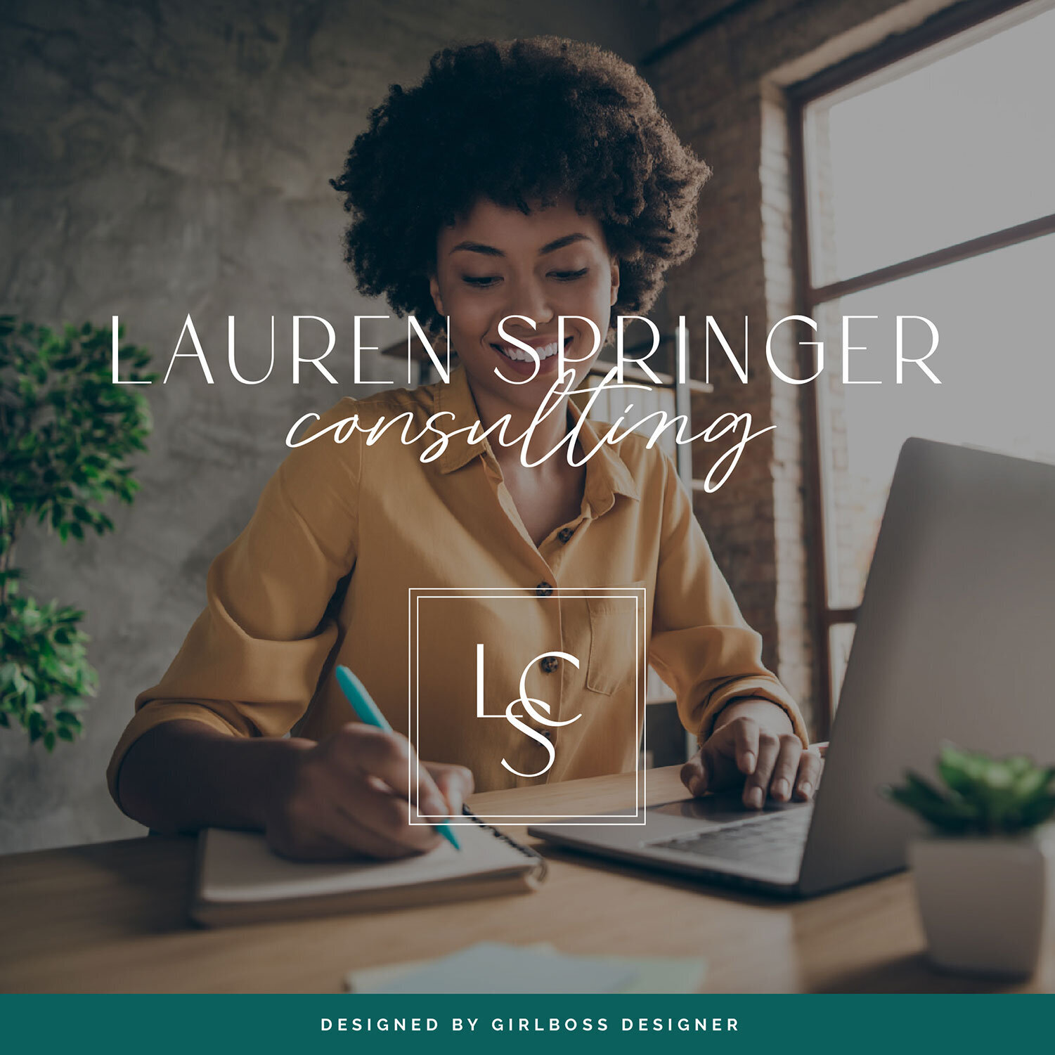 Girlboss-Designer-ClientInsp-ColorPalette-Lauren-Springer-03
