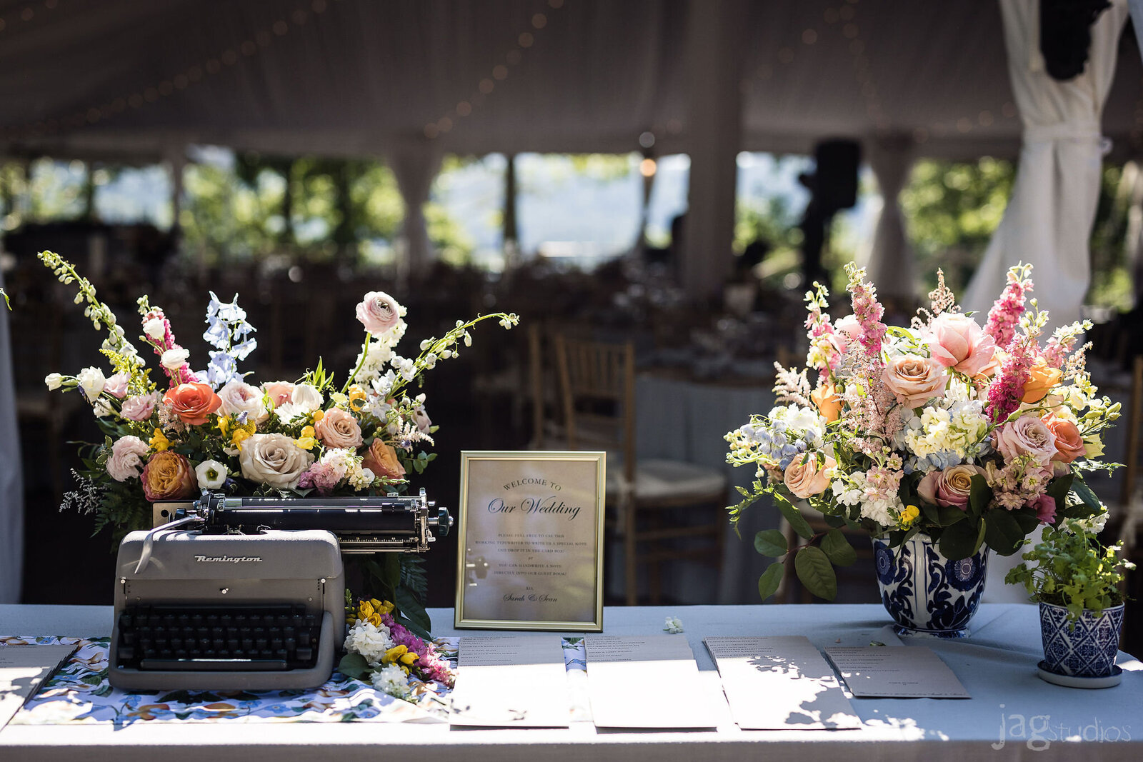 Hudson_valley_wedding_planner_monterverde_estate