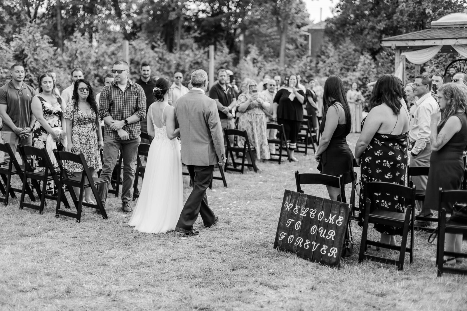 2022 08 14_Elle Josh Wedding_Nuzzos Farm_Branford CT_02-Ceremony-116