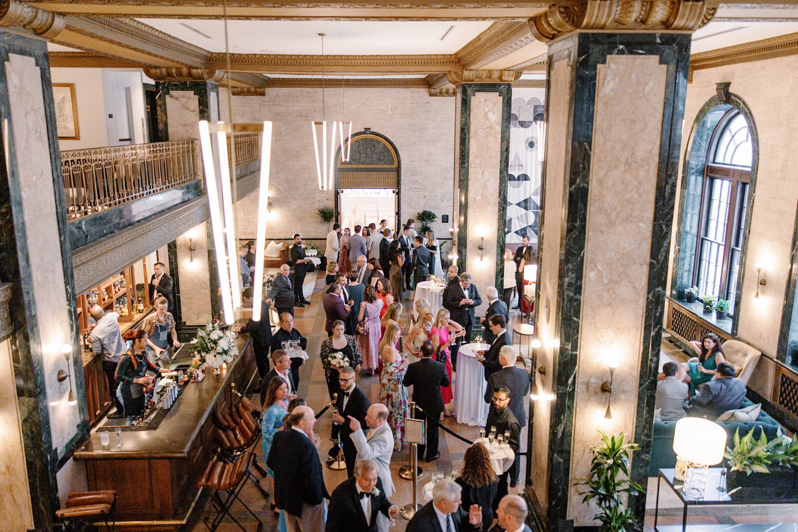 v-reed-summer-noelle-wedding-photography-20