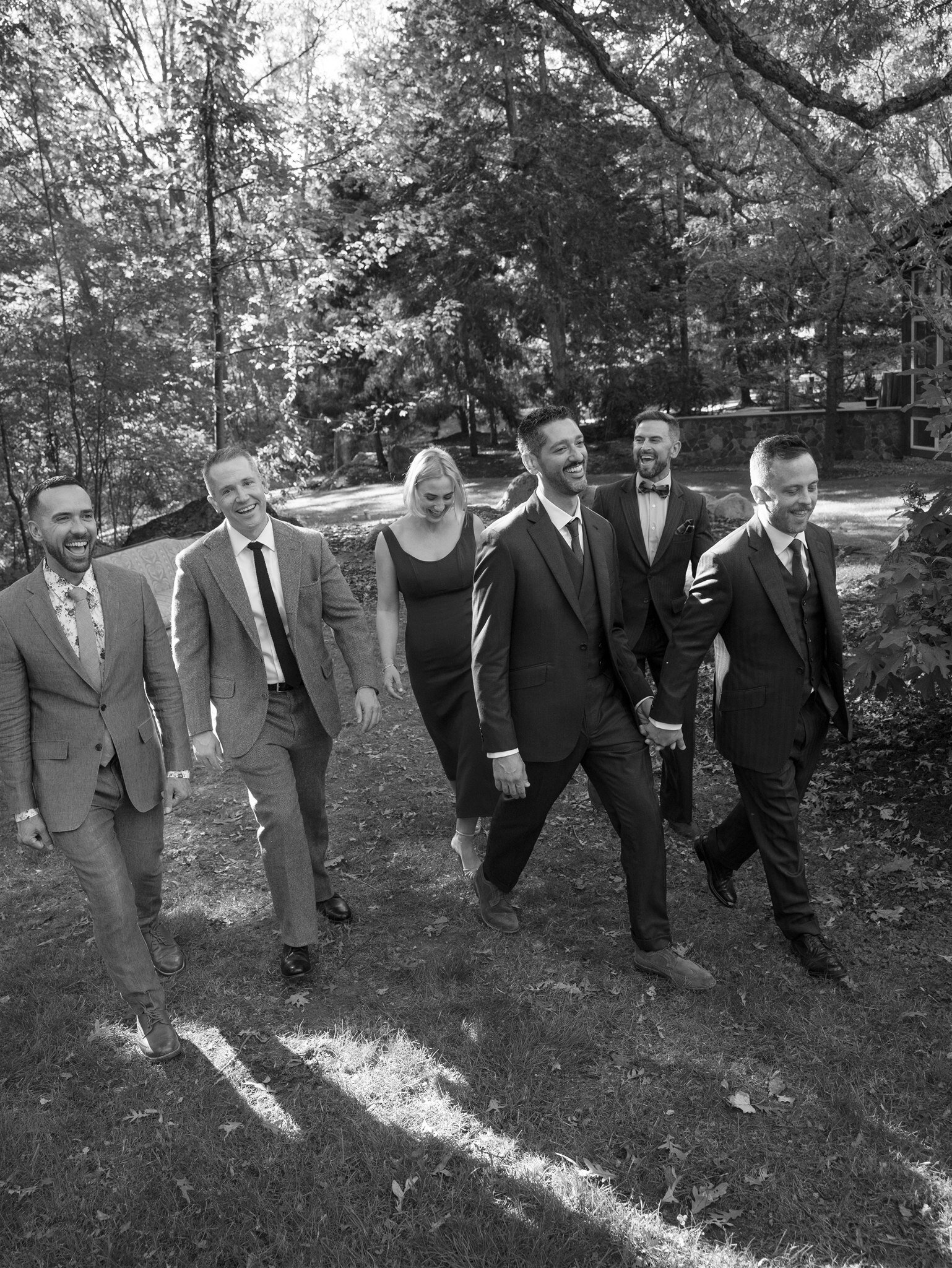 Amanda.Young.Warwich.NY.Wedding00018