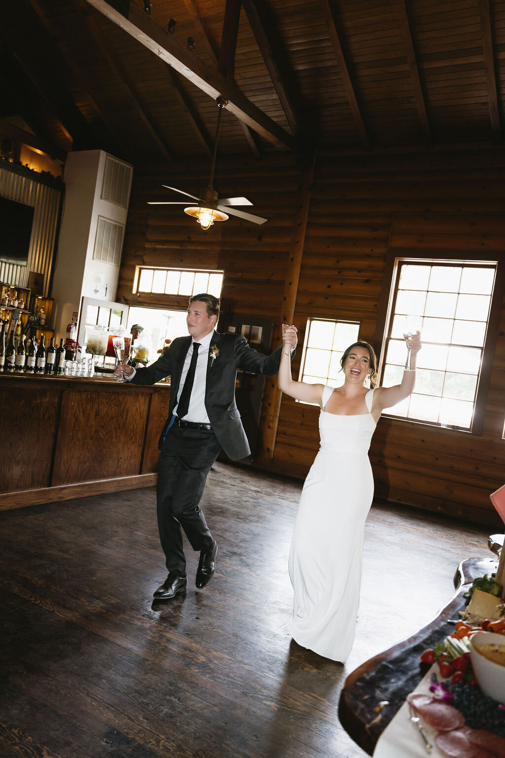 northern-california-wedding-photographer- (146)