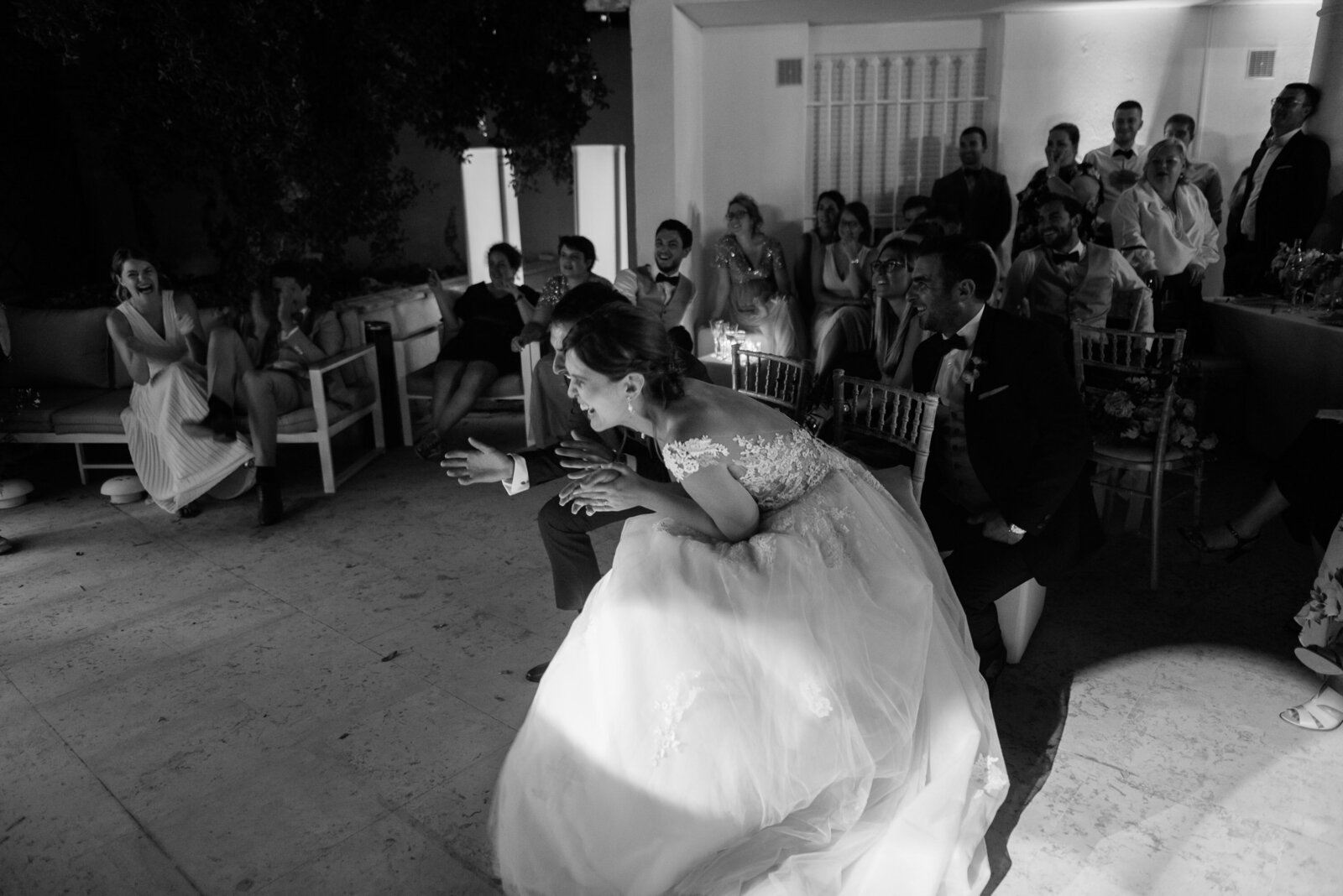 Tatyana Chaiko Wedding Photographer France Italy Greece-493
