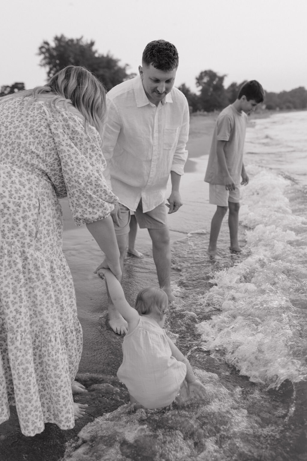 AbigailElizabethPhoto-0123-2