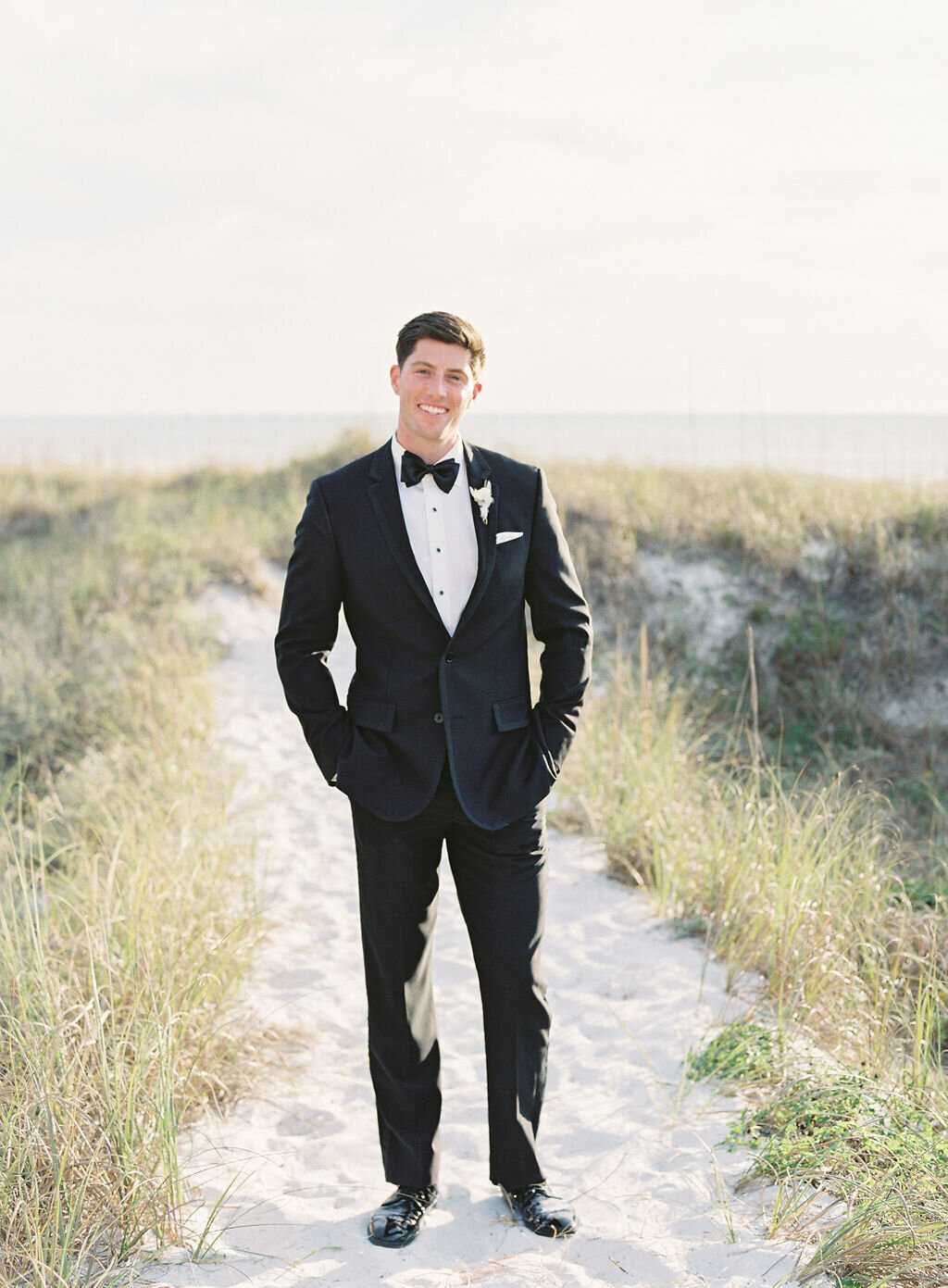 ClickWedding-859