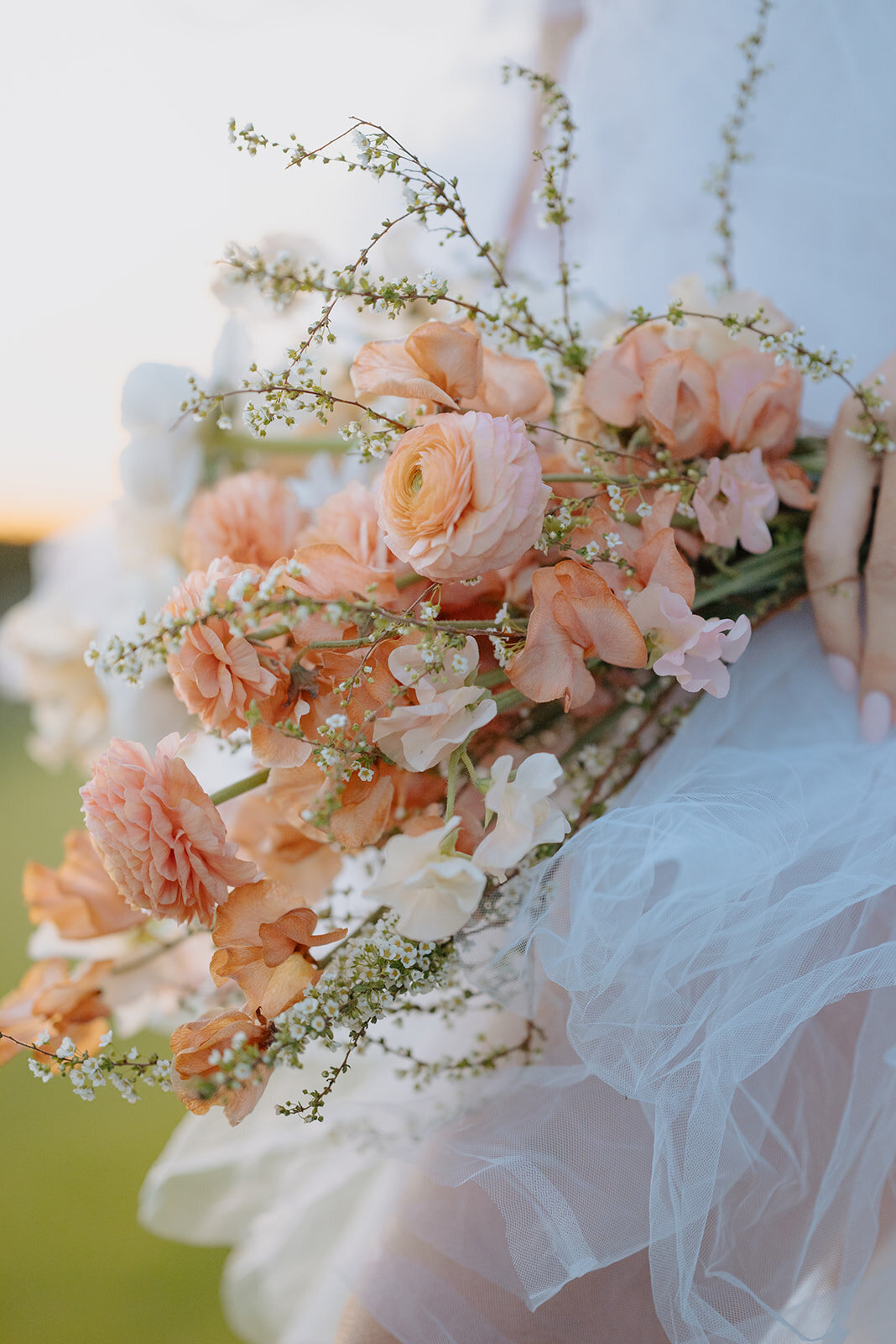 Jackson-Hole-Wyoming-wedding-photographer-156