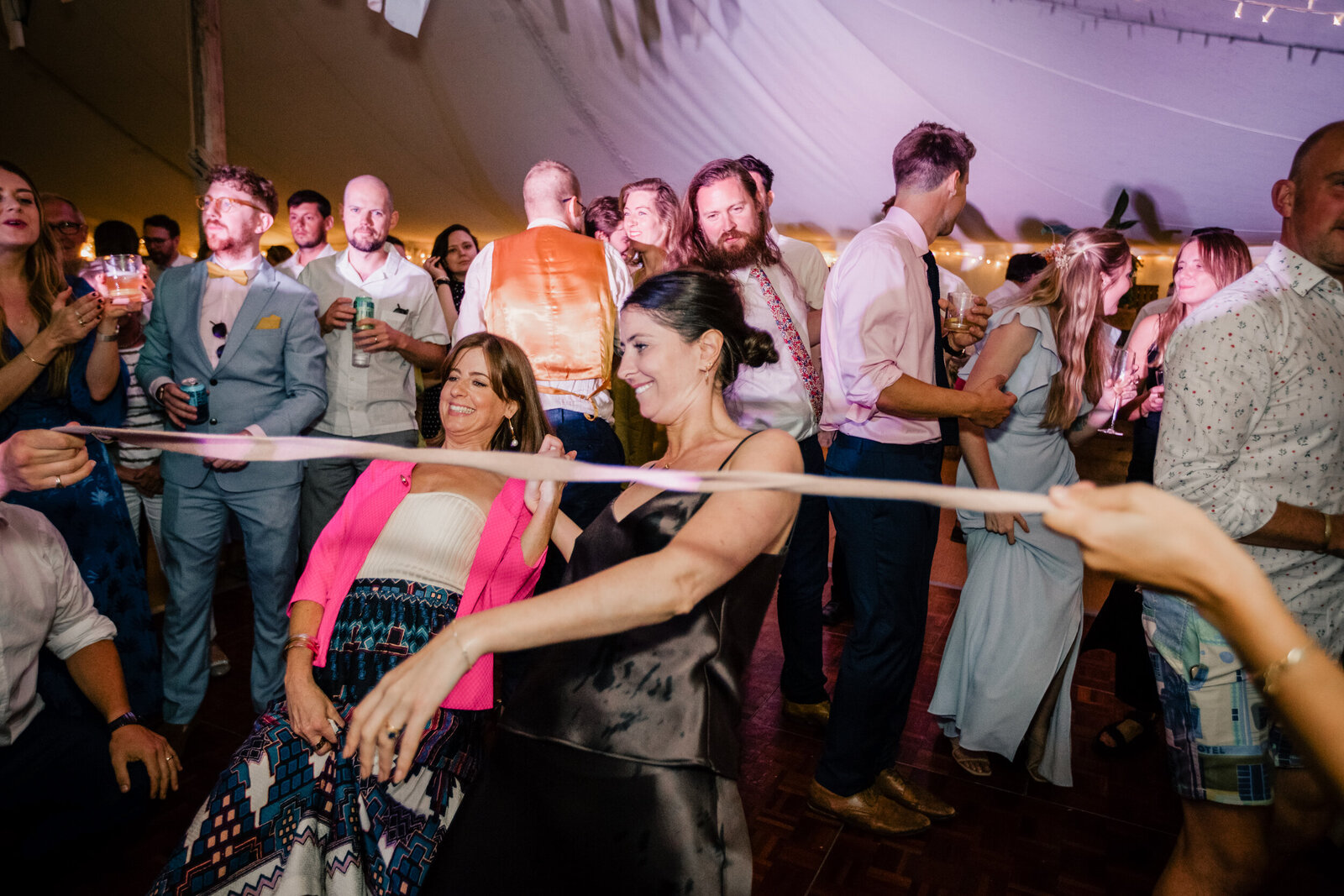 Bath tipi wedding_-92