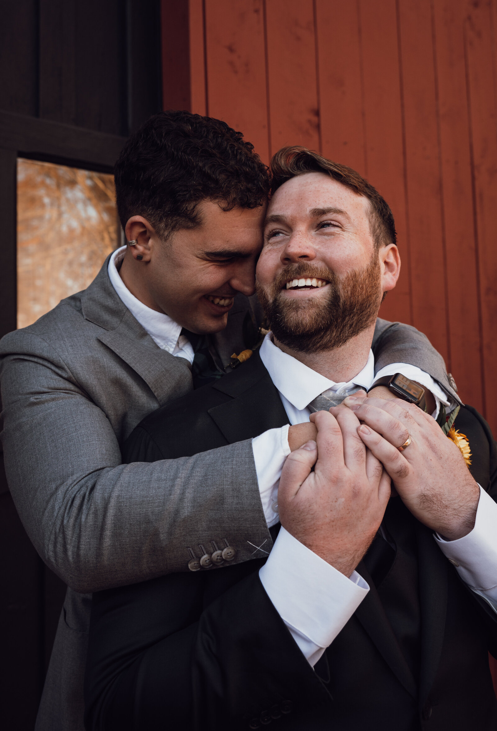 sean+dan-420