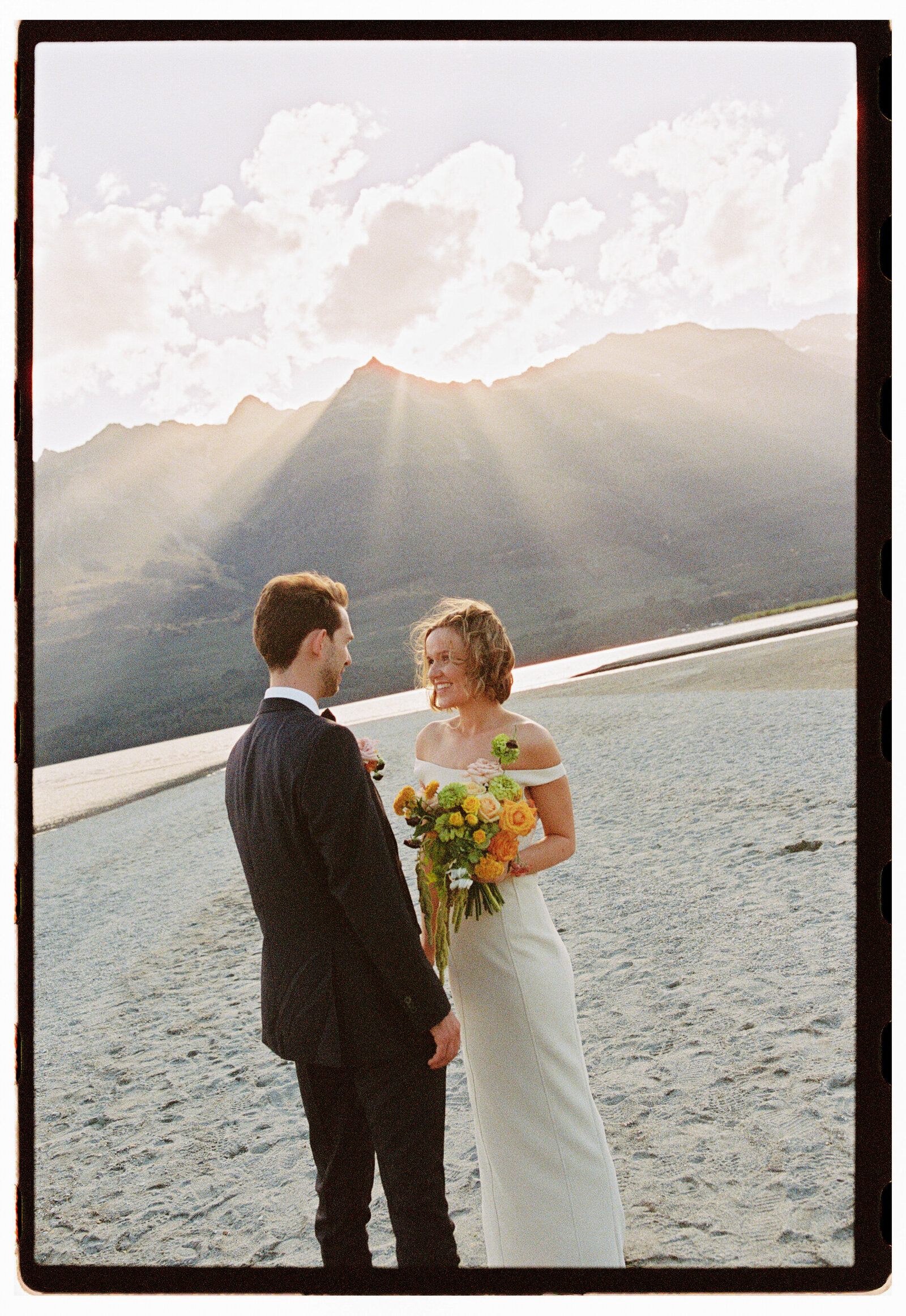 Glenorchy-Elopement-Zara-Staples-Film-Photographer-117