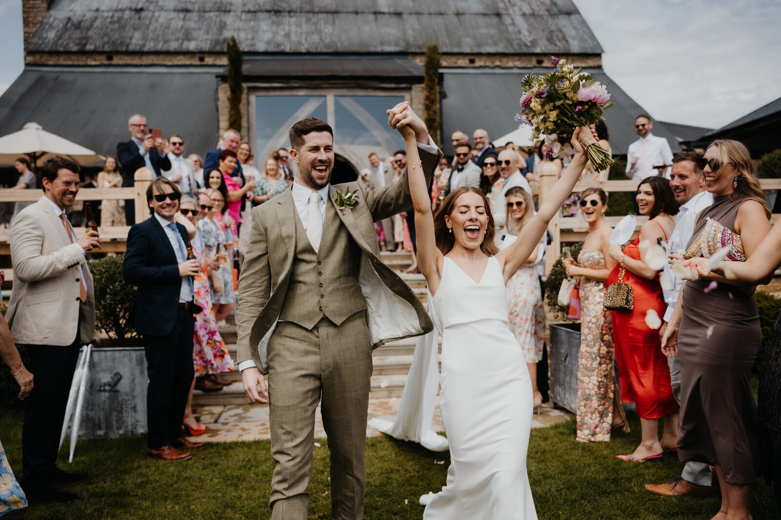 jonny mp photography-10