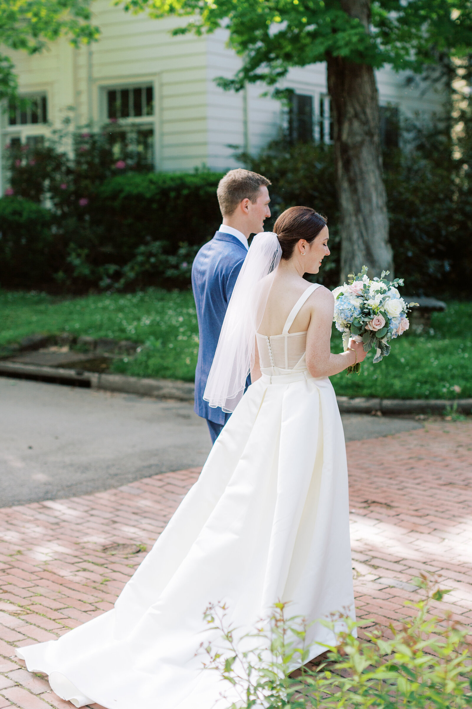 Chautauqua_Institution_Wedding_2022_38