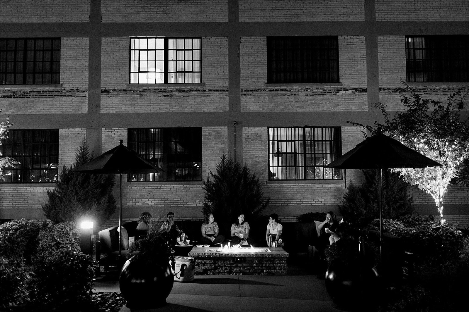 mybrandphotographer-services_0012