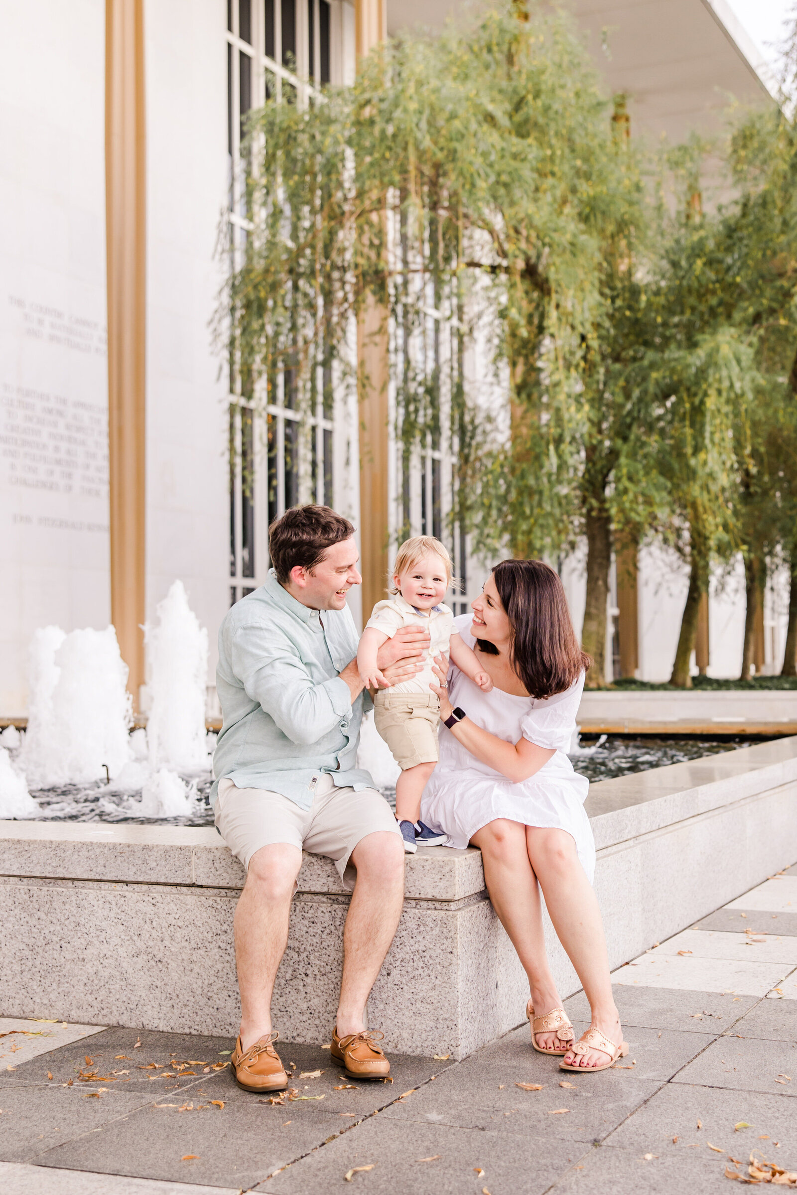 49Kennedy_Center_Family_Portrait_Session_Walbert56 copy