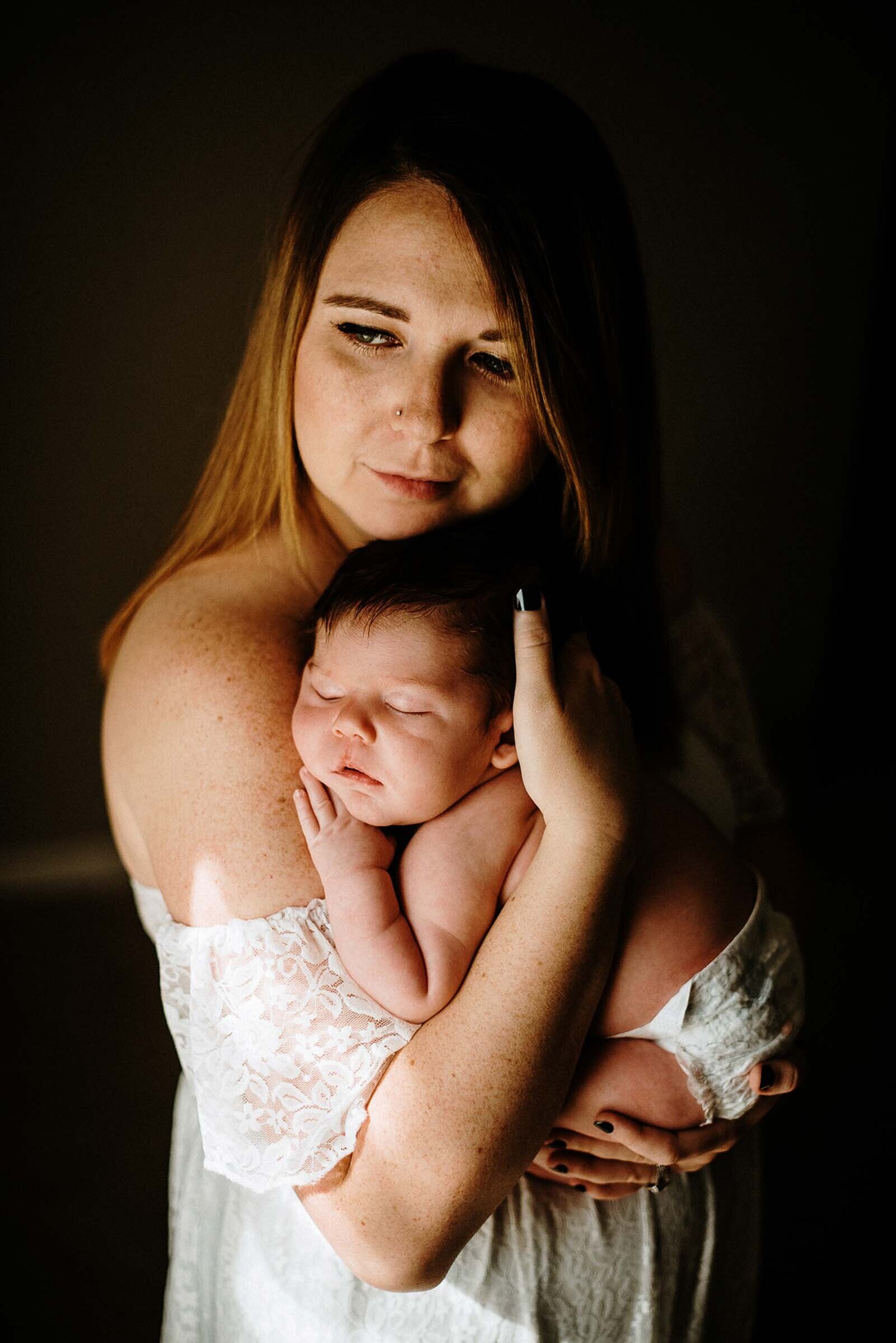 Columbus-Ohio-Newborn-Photographer-Jenna-Rosalie-Photography-65