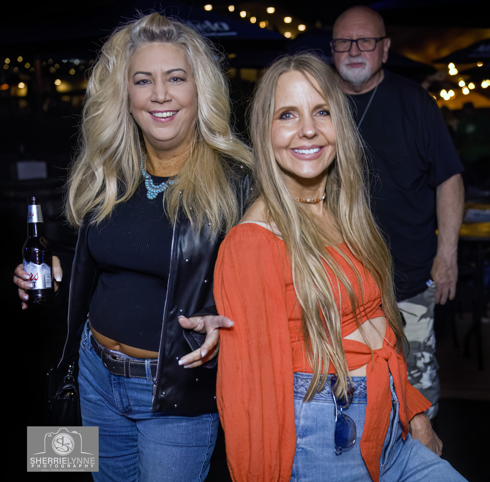 DSC_2766-Fizz Fans copy