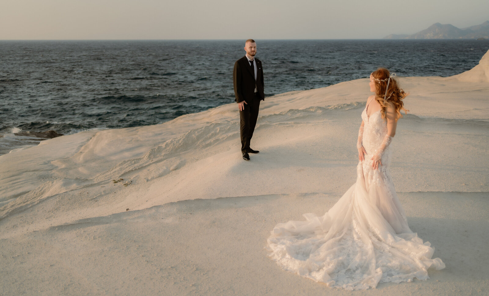 GreeceWeddingPhotographer7826