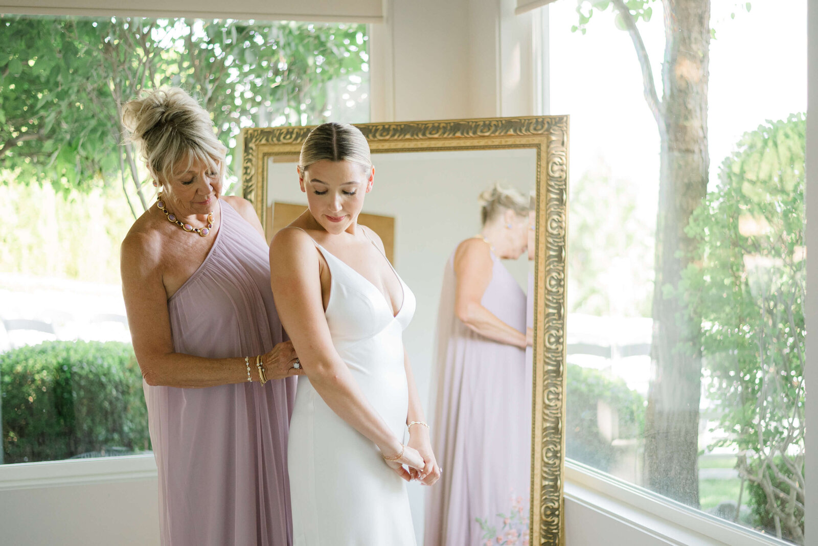 penticton-wedding-photographer (91)