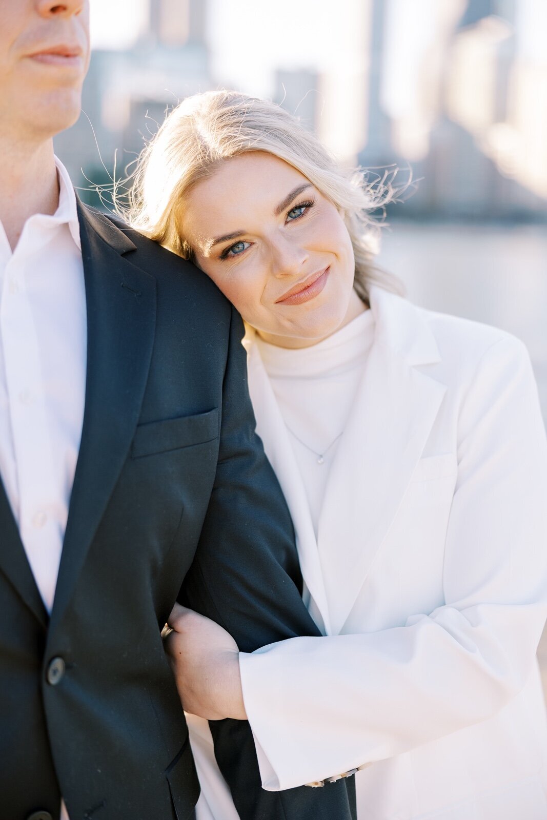 chicago-engagement-photos-8