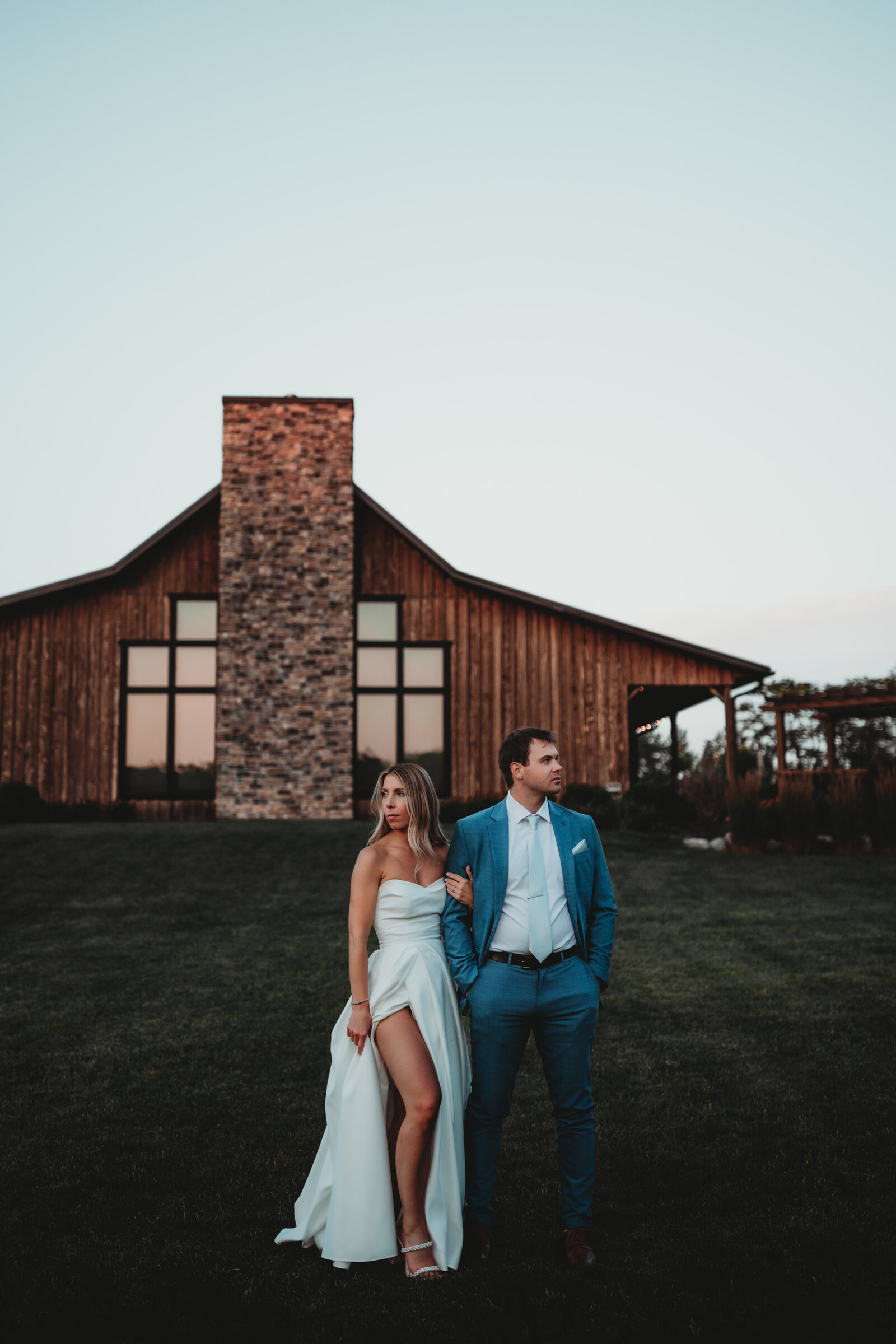 Holly & CJ Kay Eileen Photography-1-22