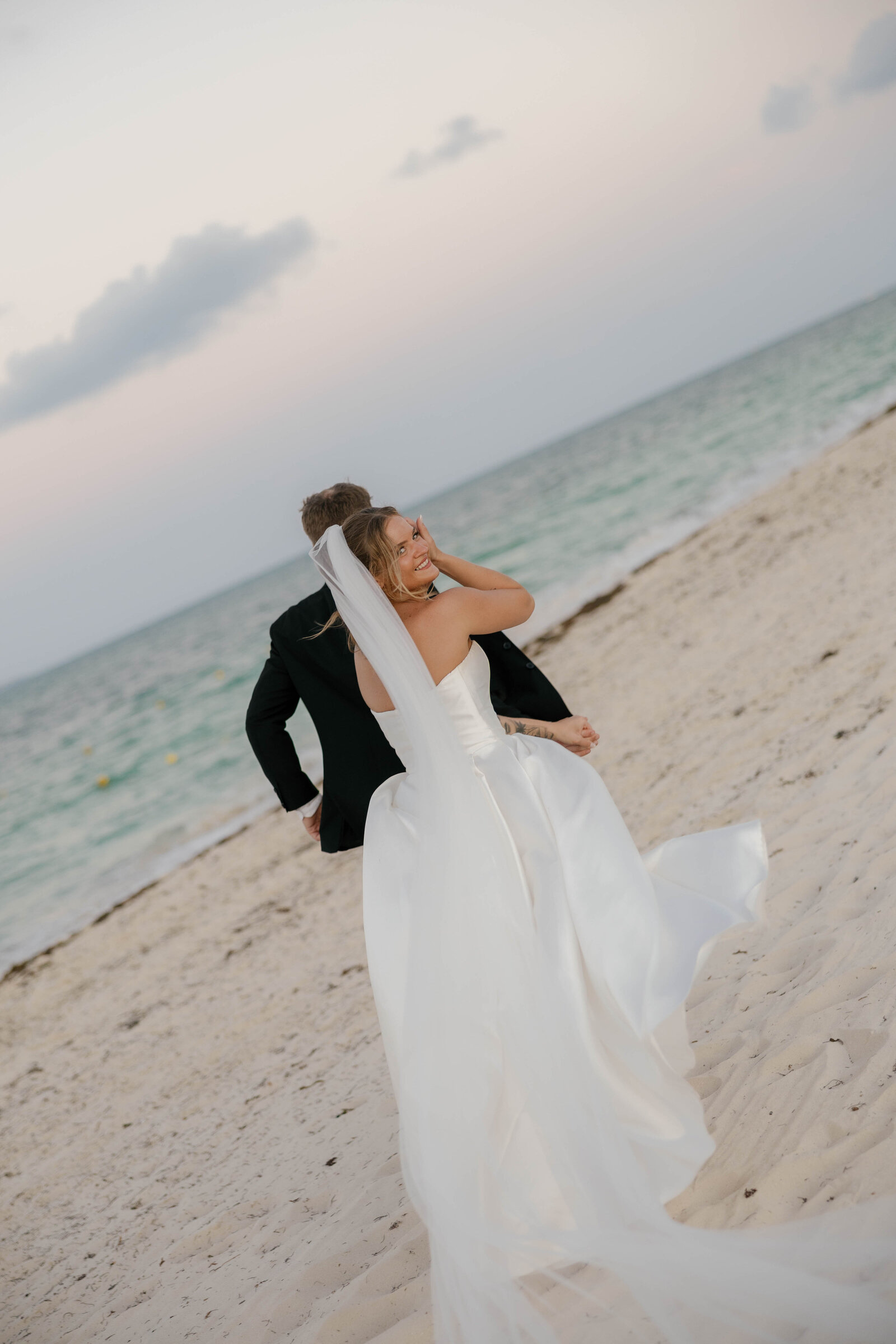 luxury-wedding-photographer209