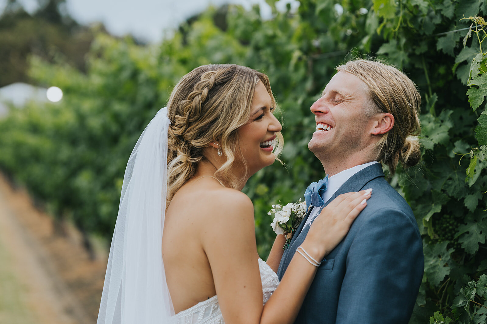 Sarah & Aaron Wedding-837_websize