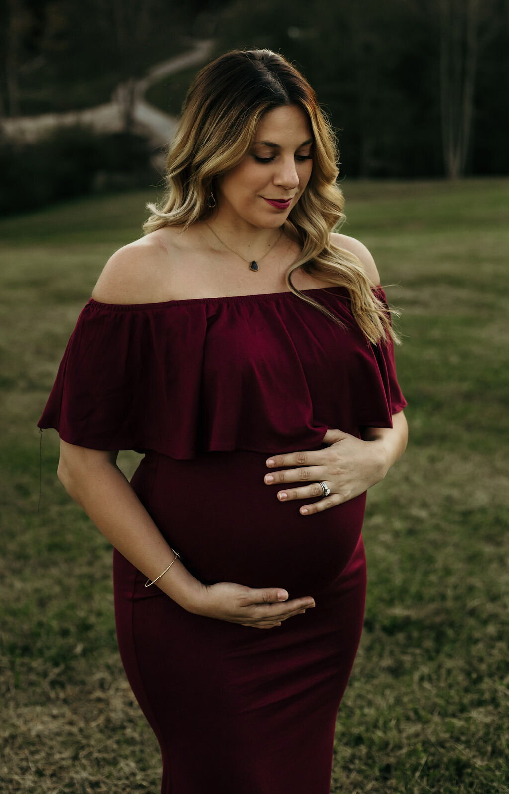 flowery-branch-maternity-photographer (209)