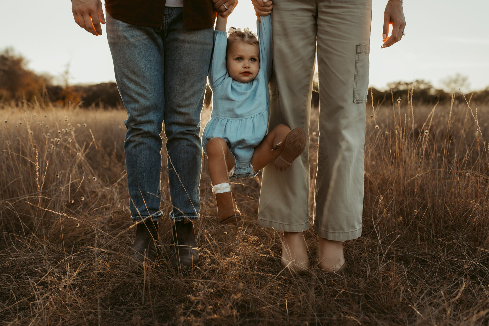 TexasFallMiniFamilyPhotoshoot(186)-Enhanced-NR