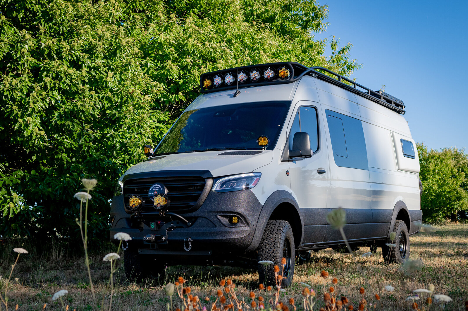 1_LOATR_BenchmarkVehicles-17