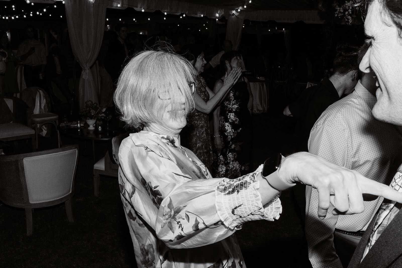 Julia+Henry_Wedding-569_websize