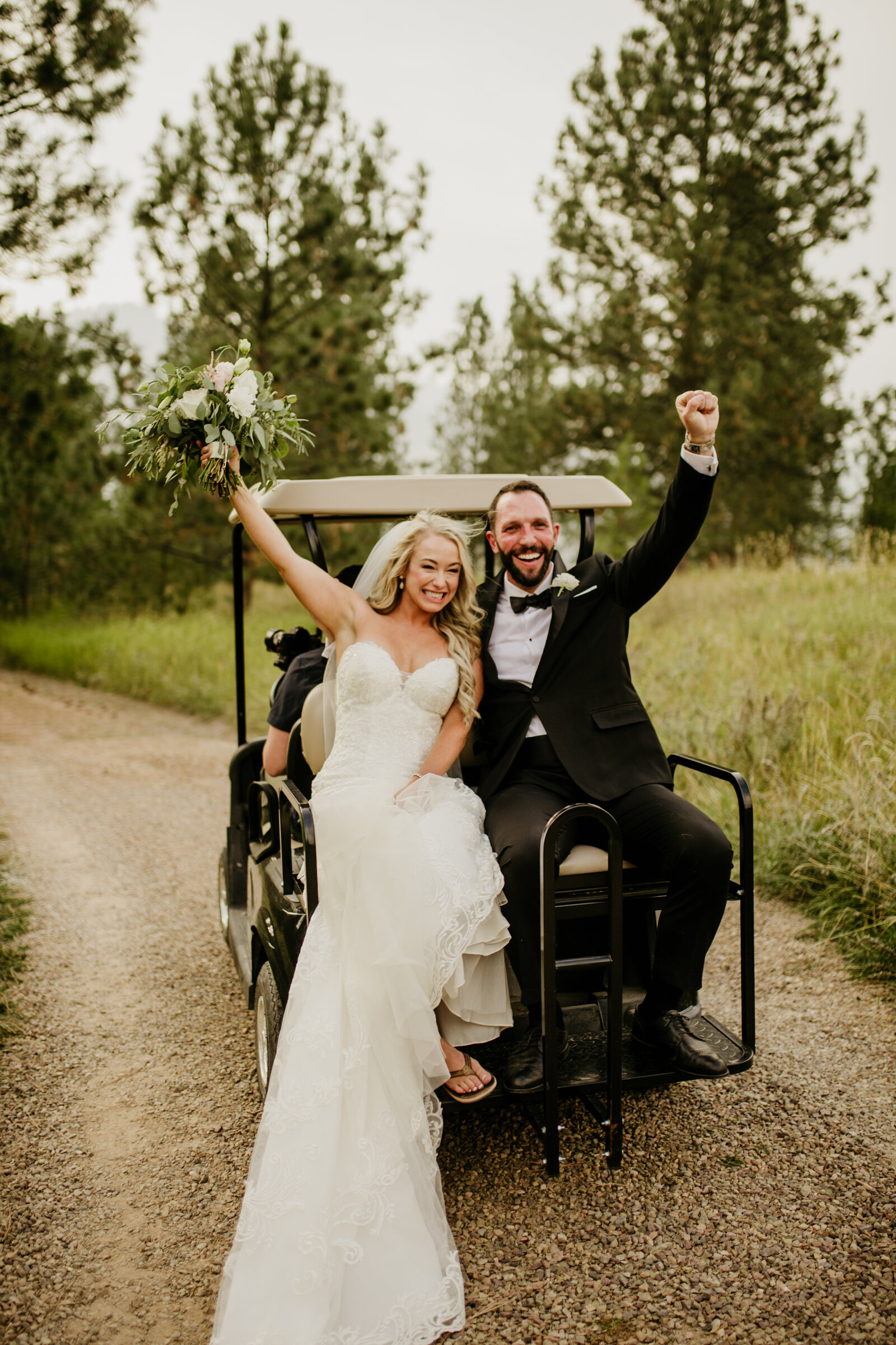 White Raven Wedding_Montana Wedding Photographer_Brittany & Michael_September 17, 2021-2089