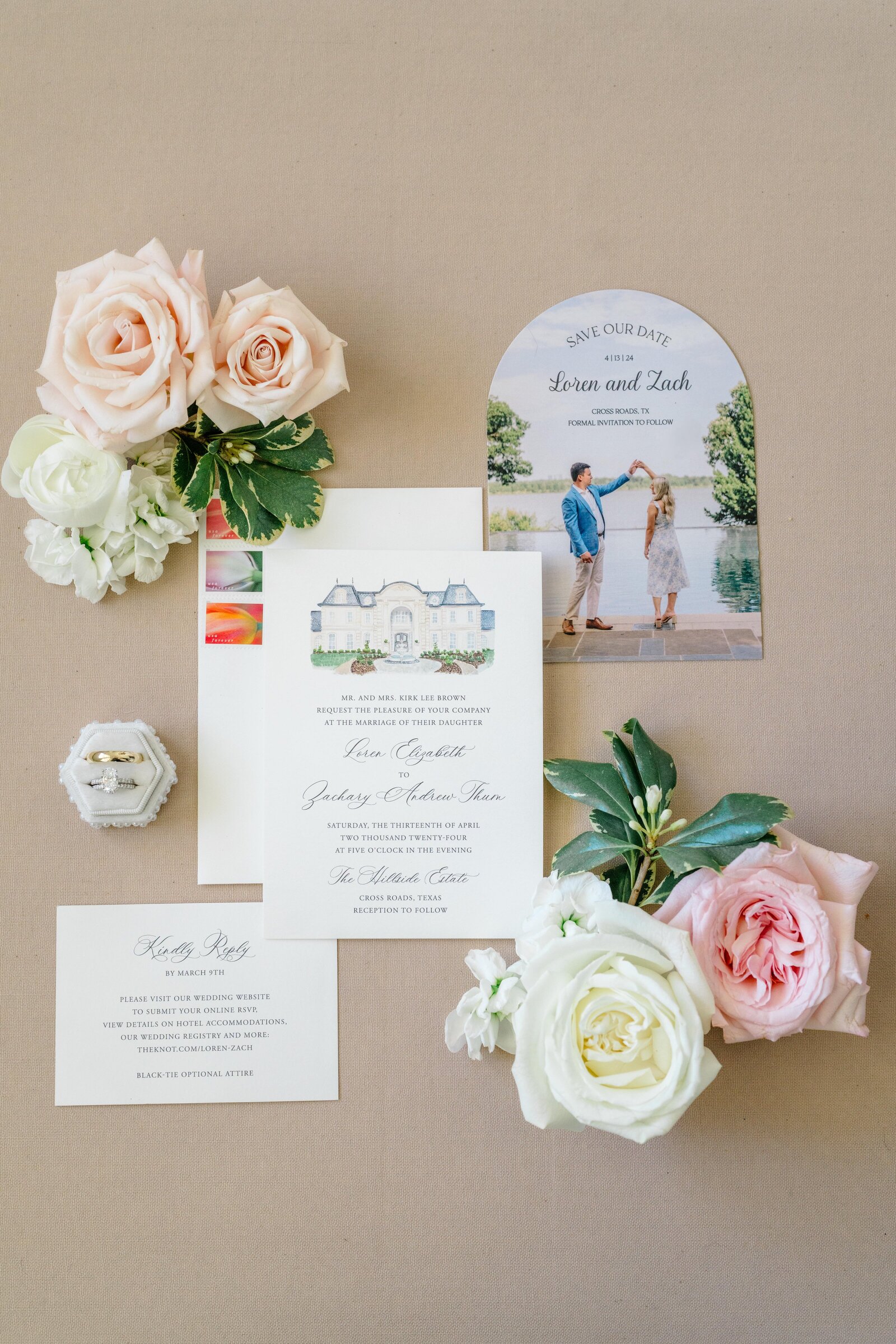 0424_LorenZachWeddingFaves_AmberWatkins_007-min