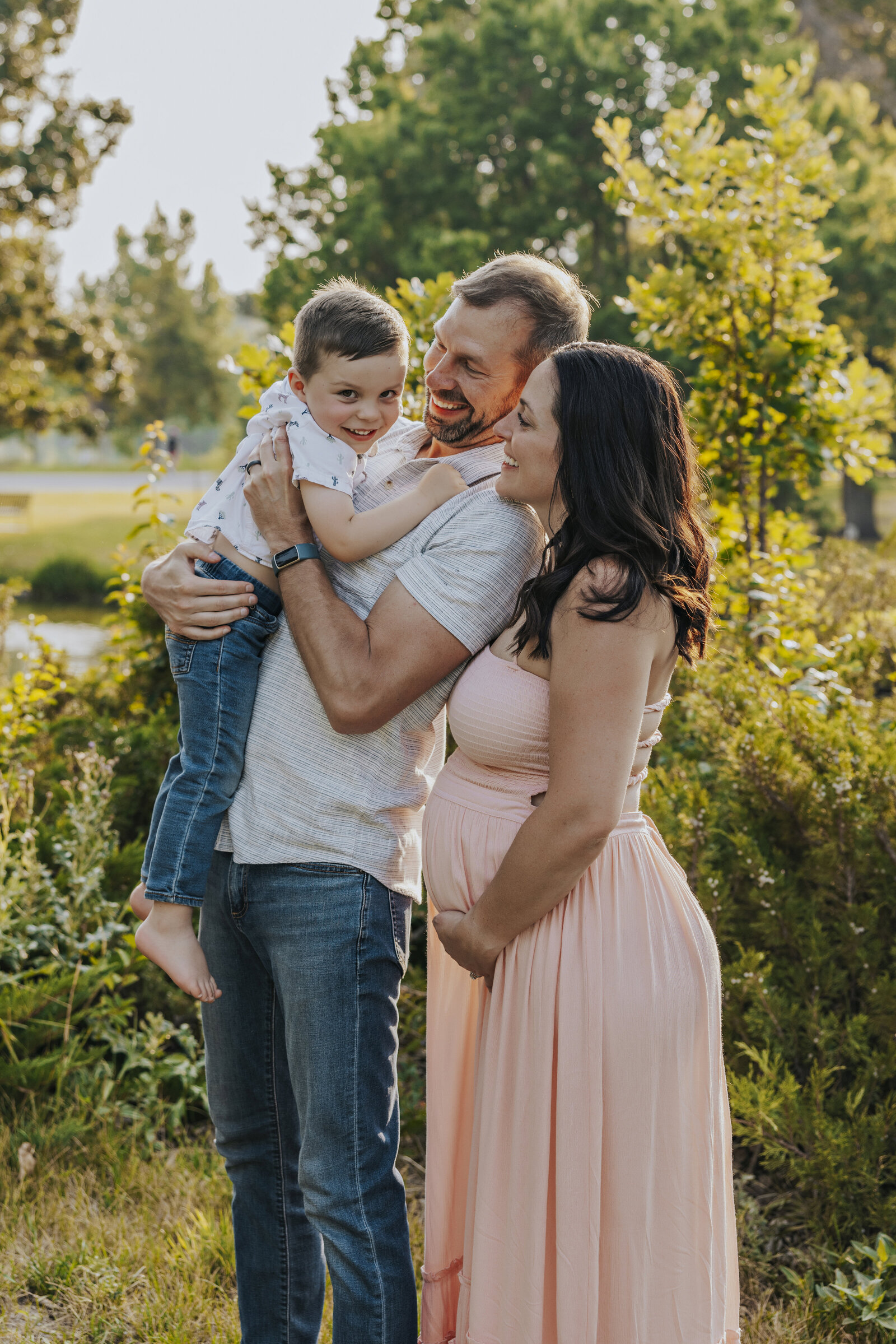 Aper_Maternity-101