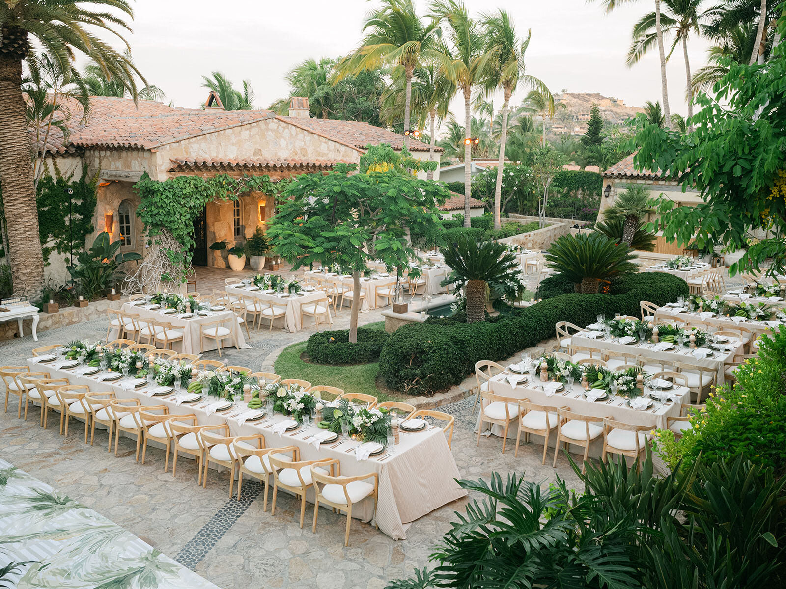 Chrissy-Jordan-Wedding-513