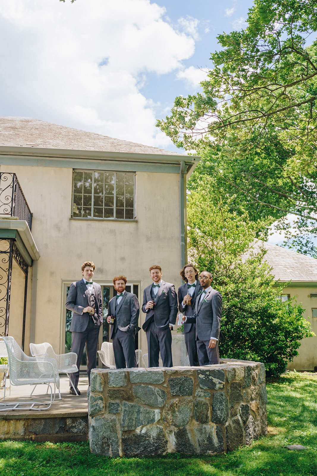 ST_Wainwright_House_NY_Wedding_Wild_Sound_Photography_218