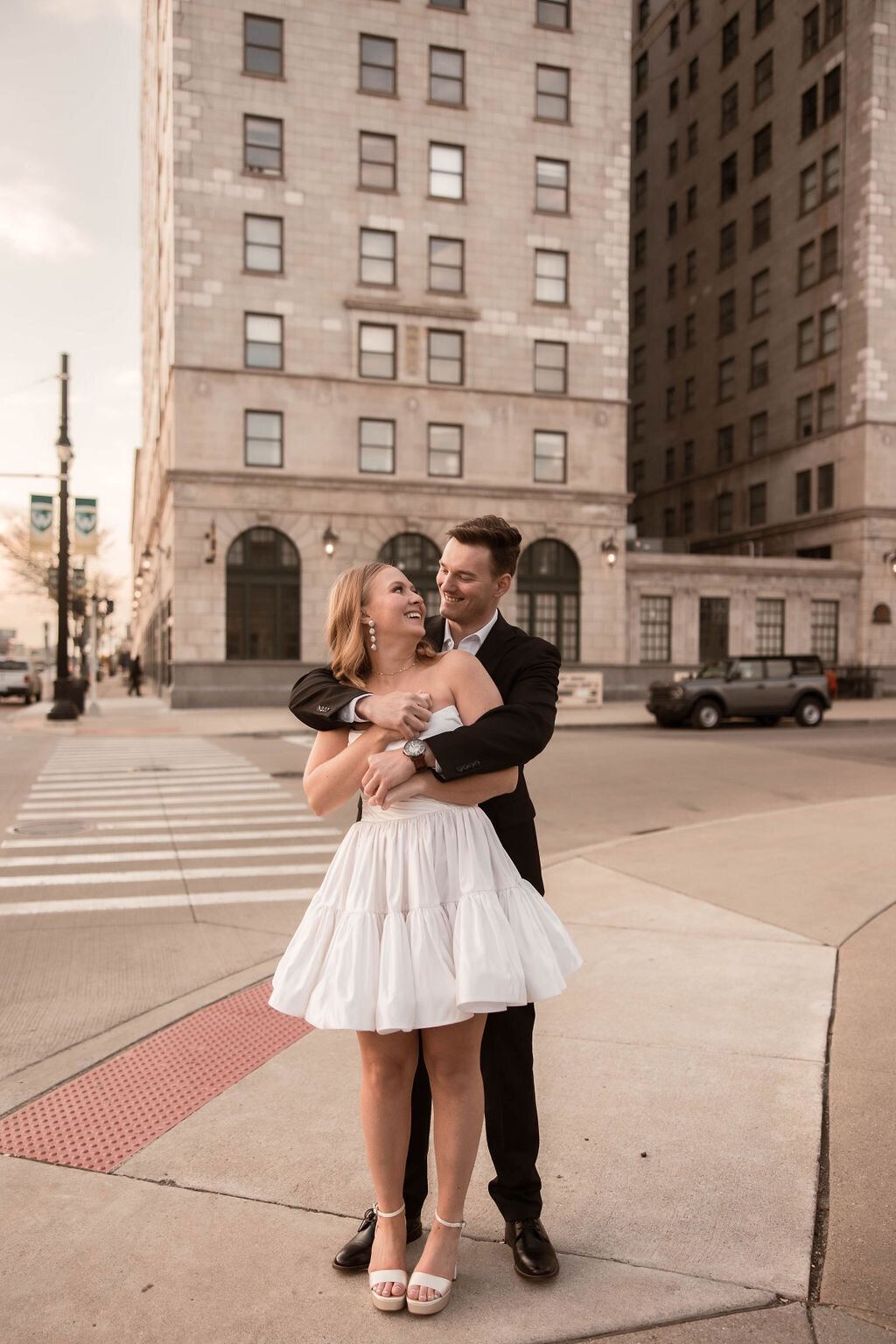 M&ADetroitEngagement-MariahKastenPhoto-MichiganWeddingPhotographer-87