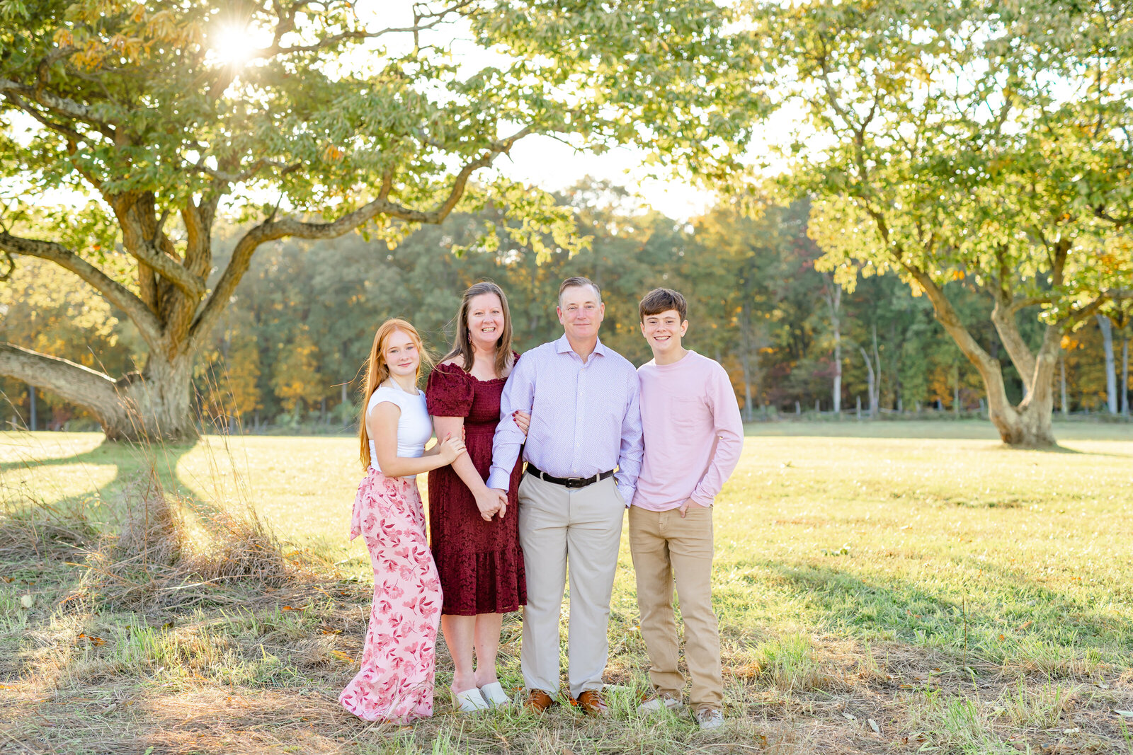 Northern-Virginia-Family-Photographer-1