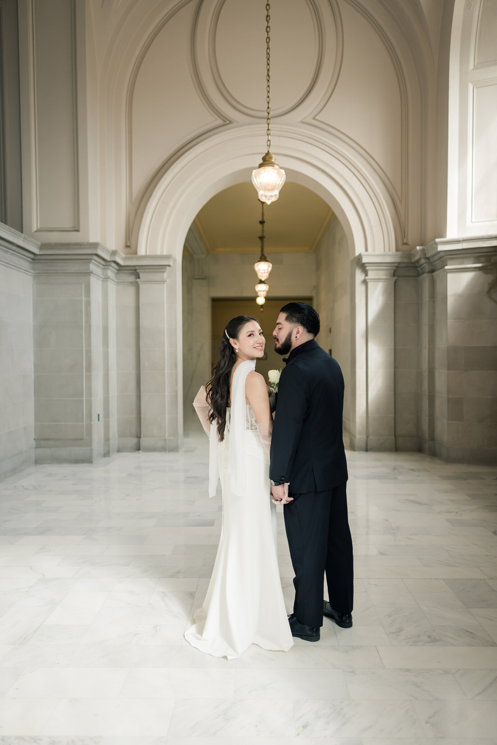 2025-09-24 Jeannette and Gustavo155