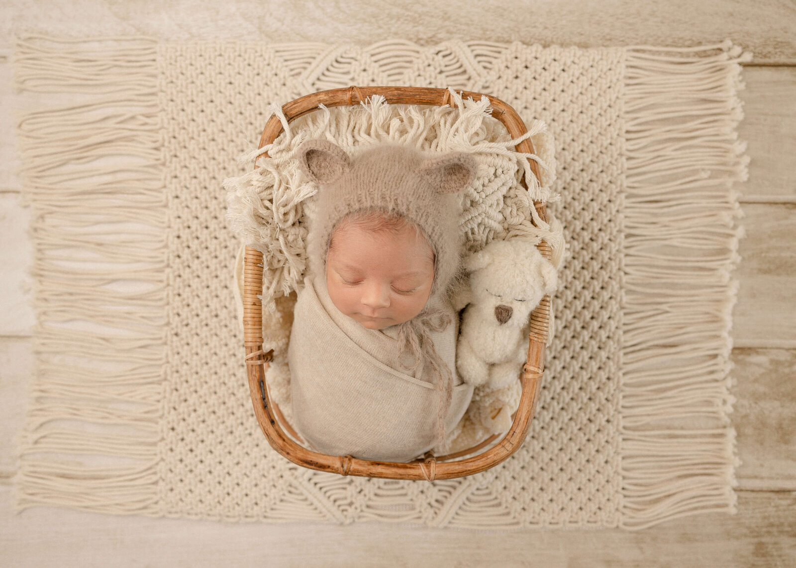 Boise-Newborn-Photographer-28