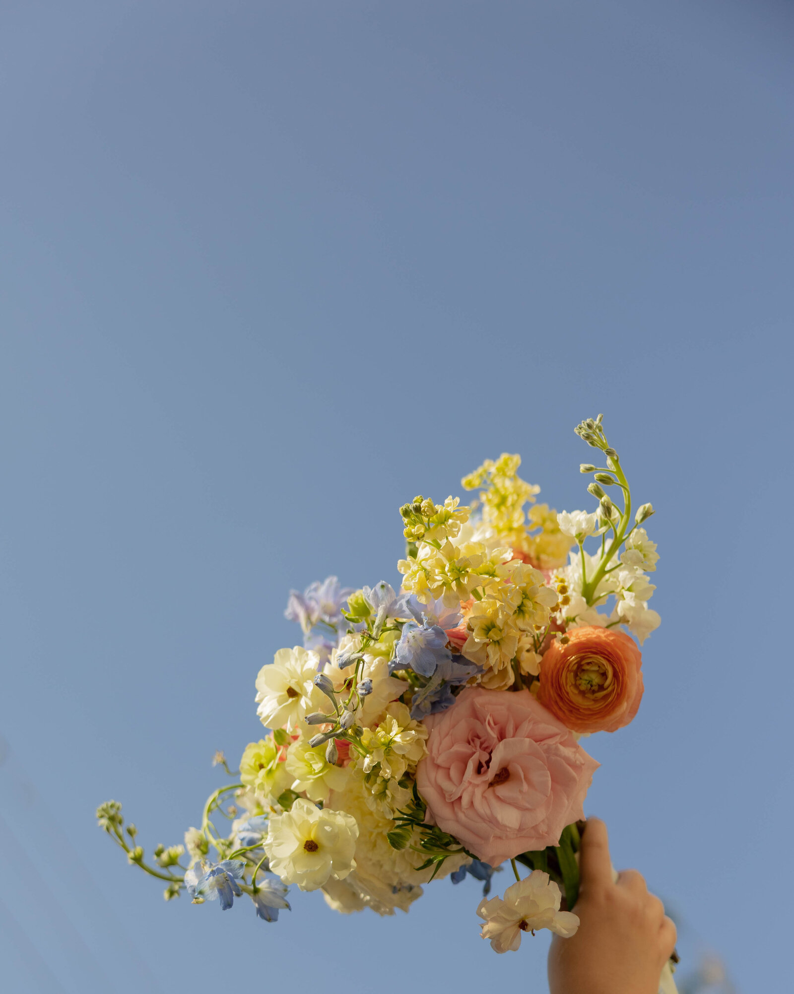 luxury-wedding-photographer242