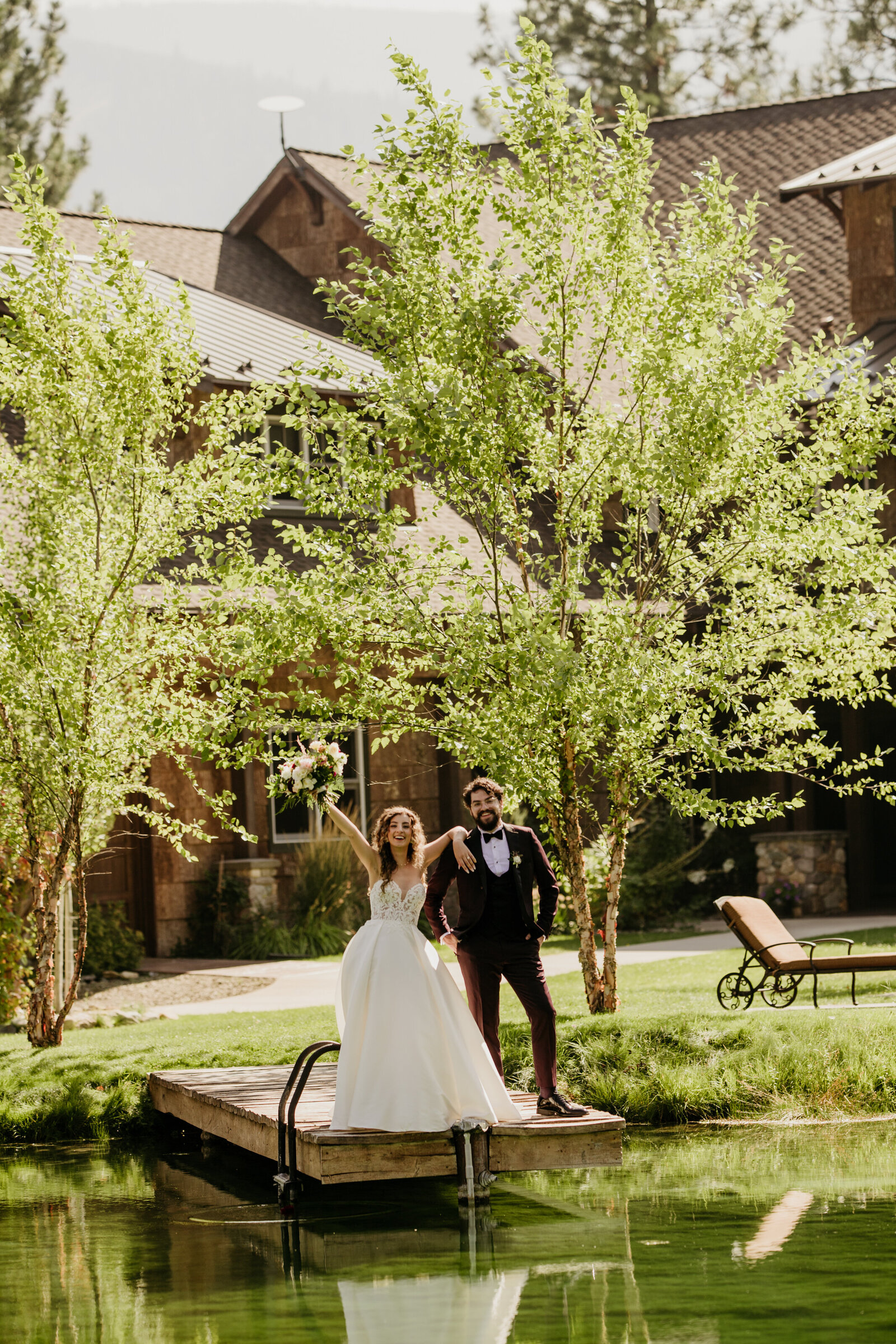 075- Alpine Falls Ranch Wedding_Montana Wedding Planner_Allison & Jared-9738