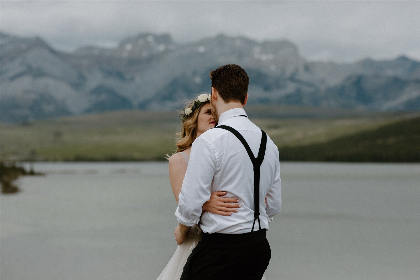 Jasper-Park-Lodge-Elopement-FD-156