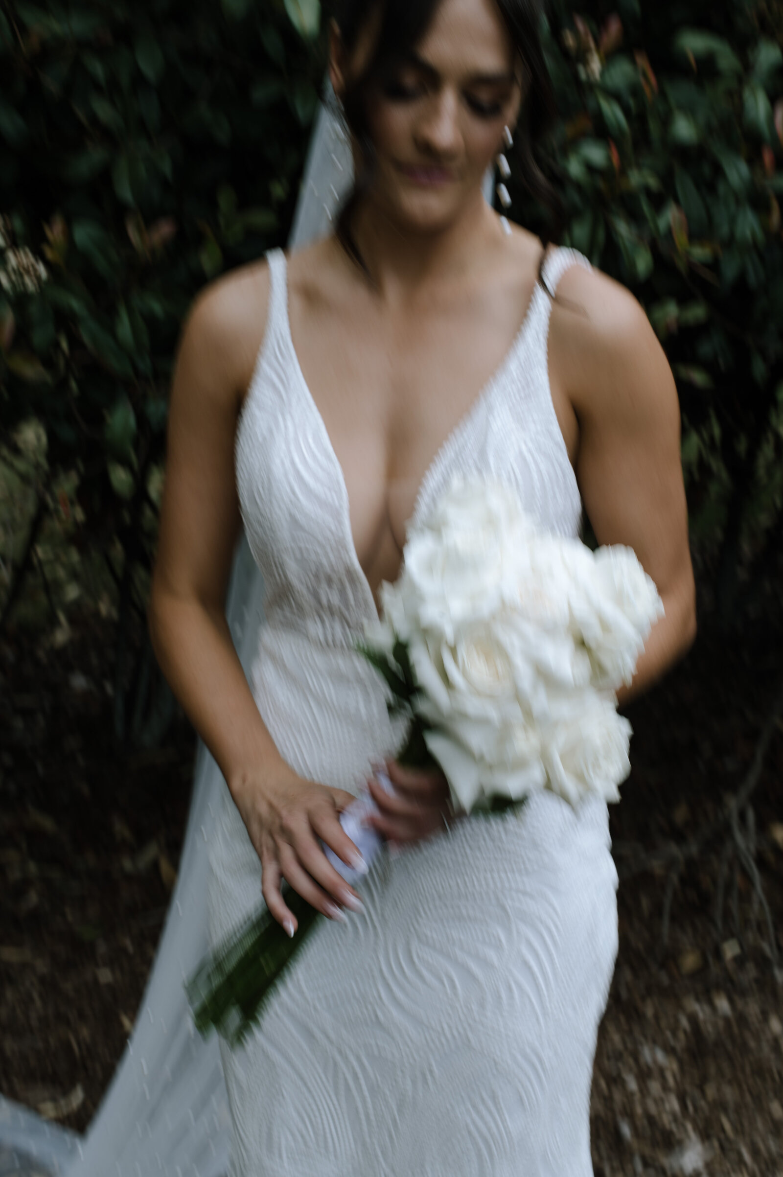 SneakPeek_0049