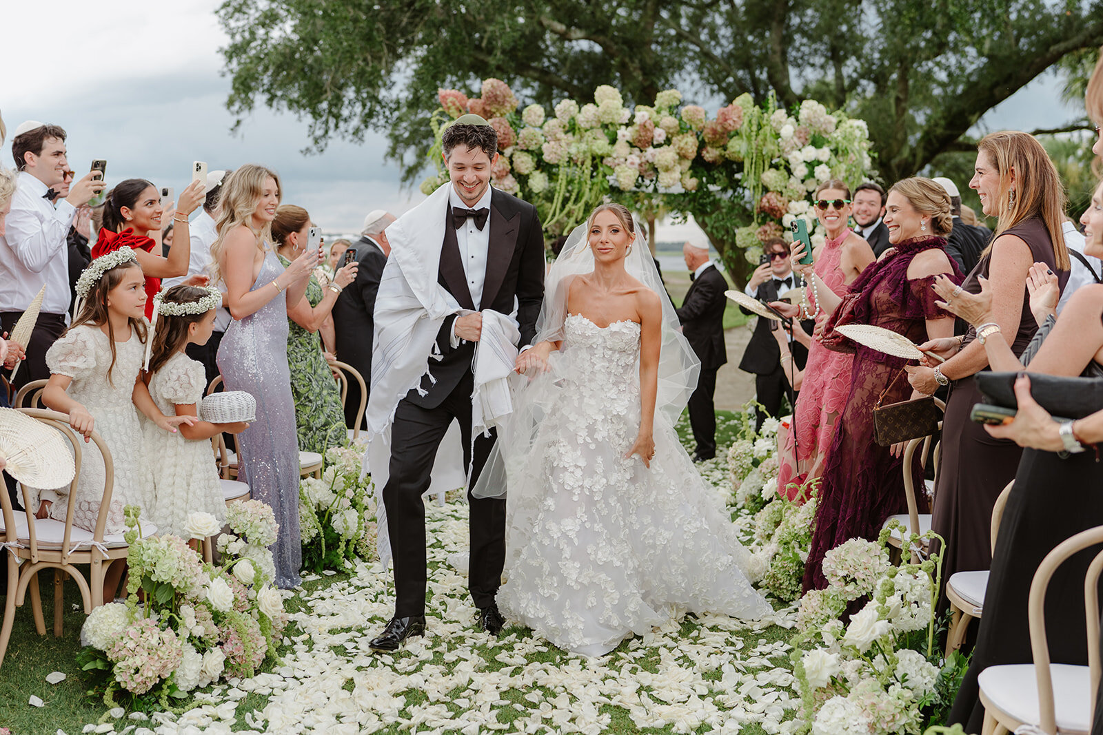Guenoun_Wedding Previews-59